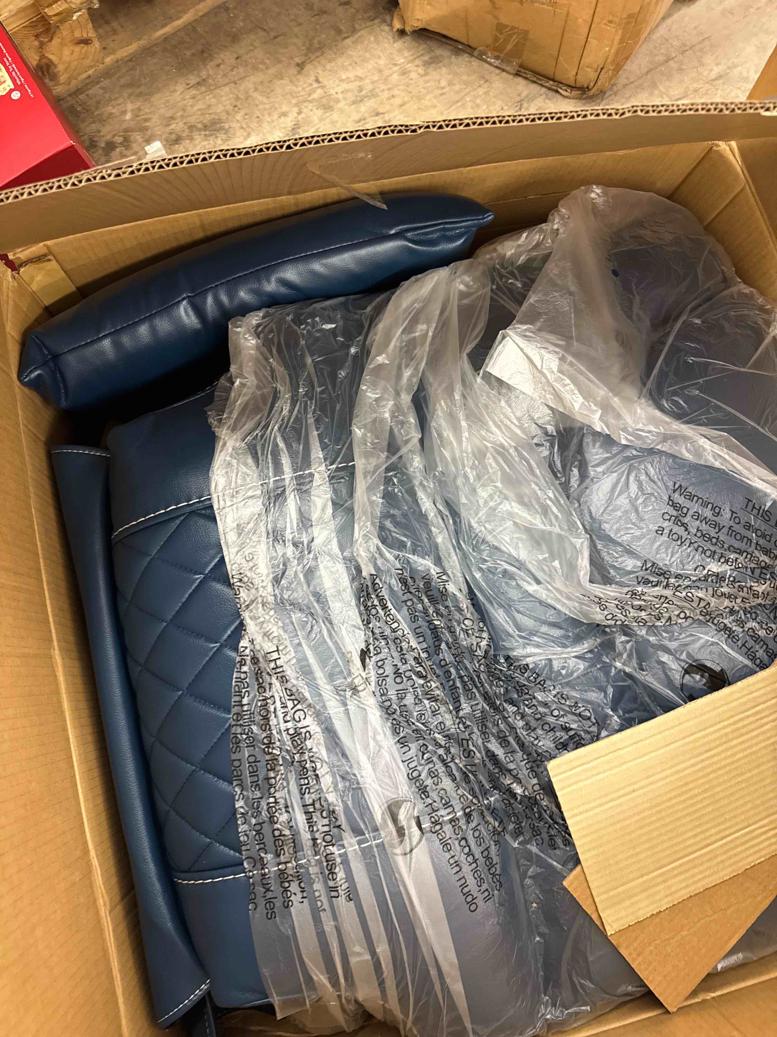 https://s3.amazonaws.com/lotting-images-prod/phillipi/BRN0112796_1732635308876.jpeg