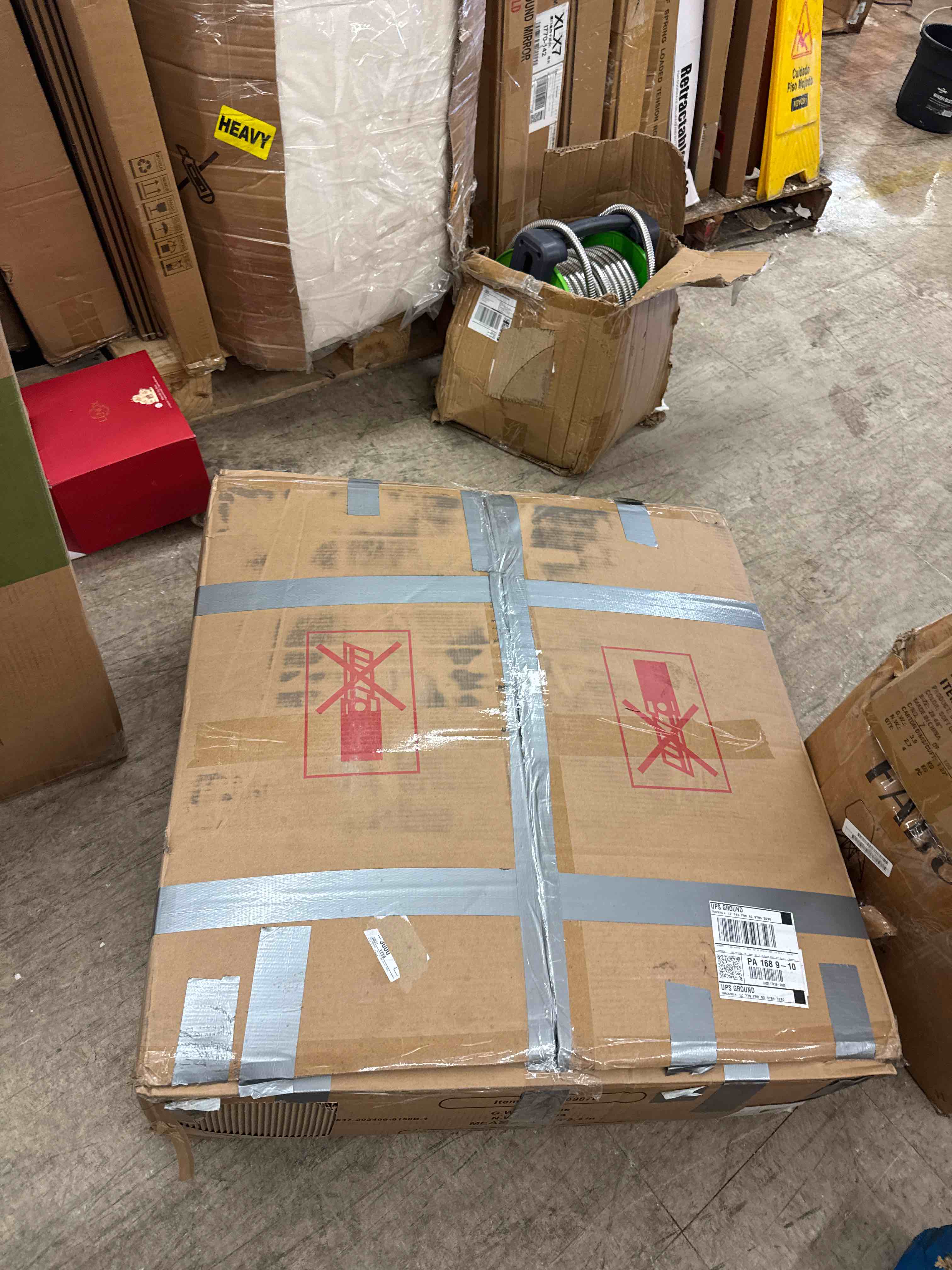 https://s3.amazonaws.com/lotting-images-prod/phillipi/BRN0112796_1732635326523.jpeg