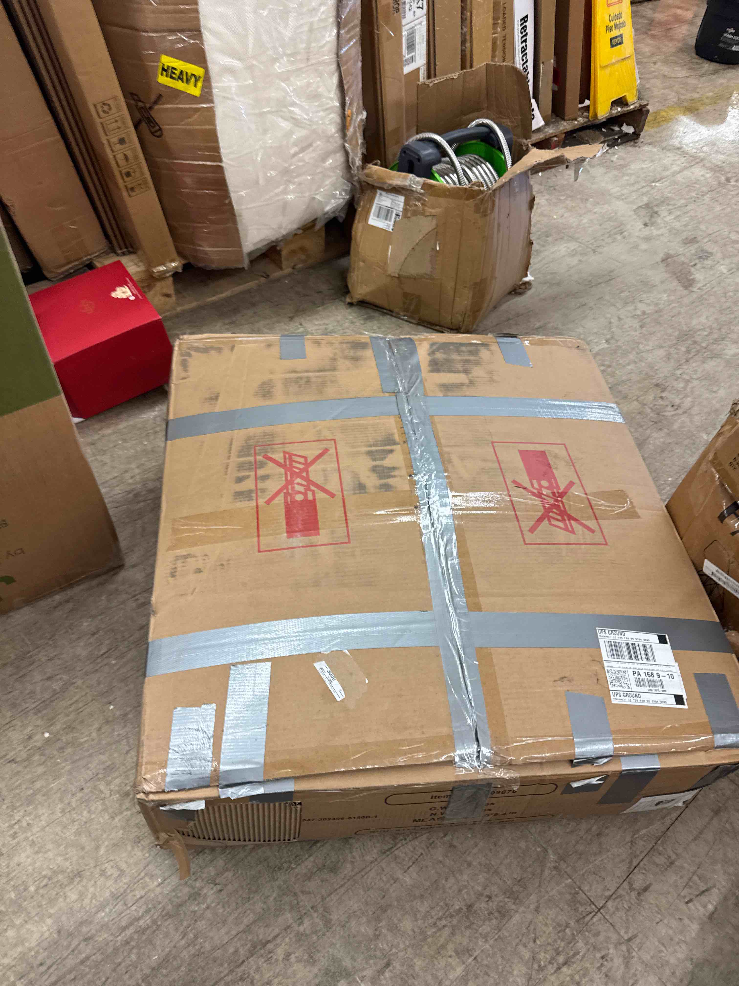 https://s3.amazonaws.com/lotting-images-prod/phillipi/BRN0112796_1732635327513.jpeg