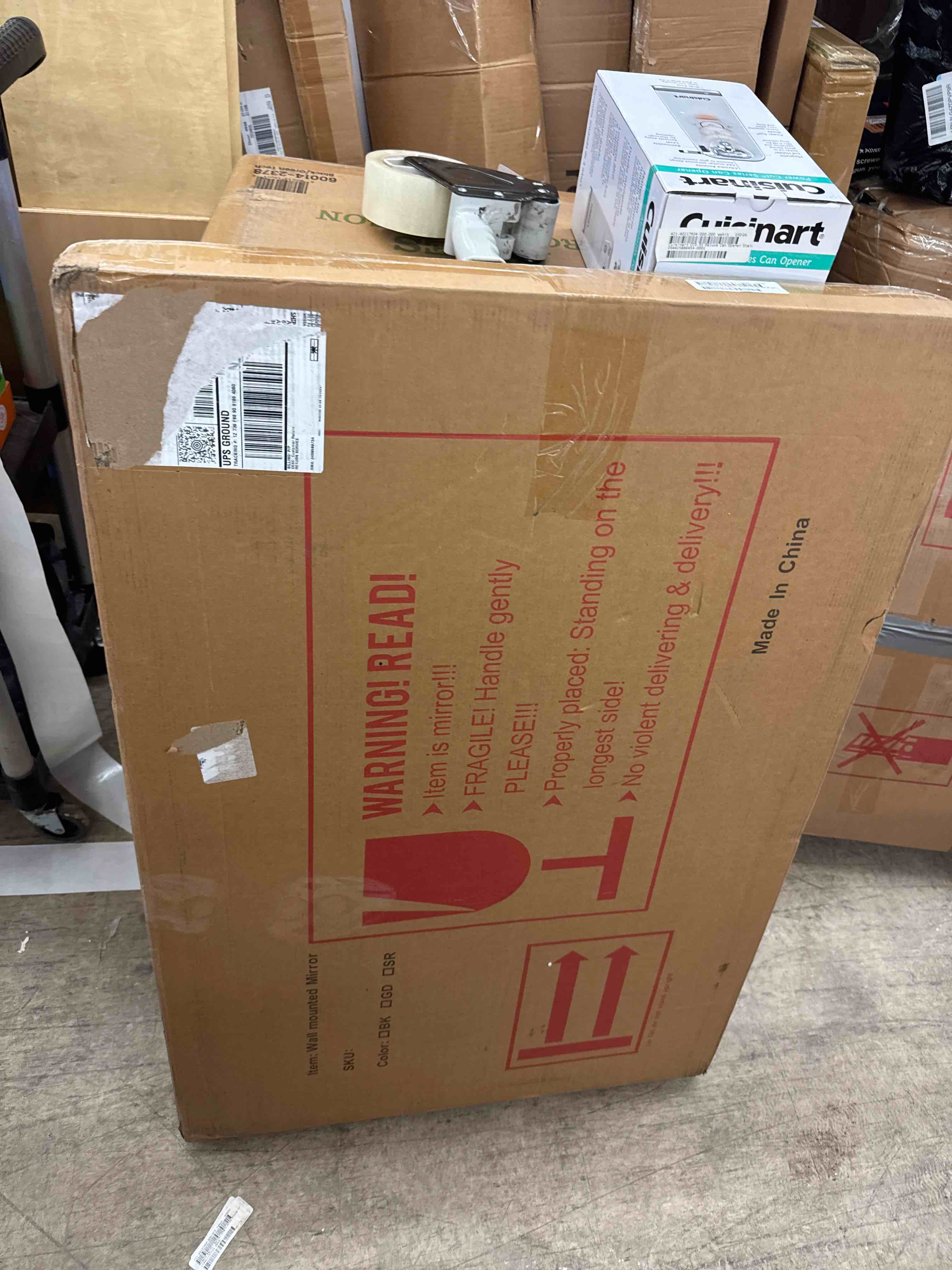 https://s3.amazonaws.com/lotting-images-prod/phillipi/BRN0112797_1732635096543.jpeg