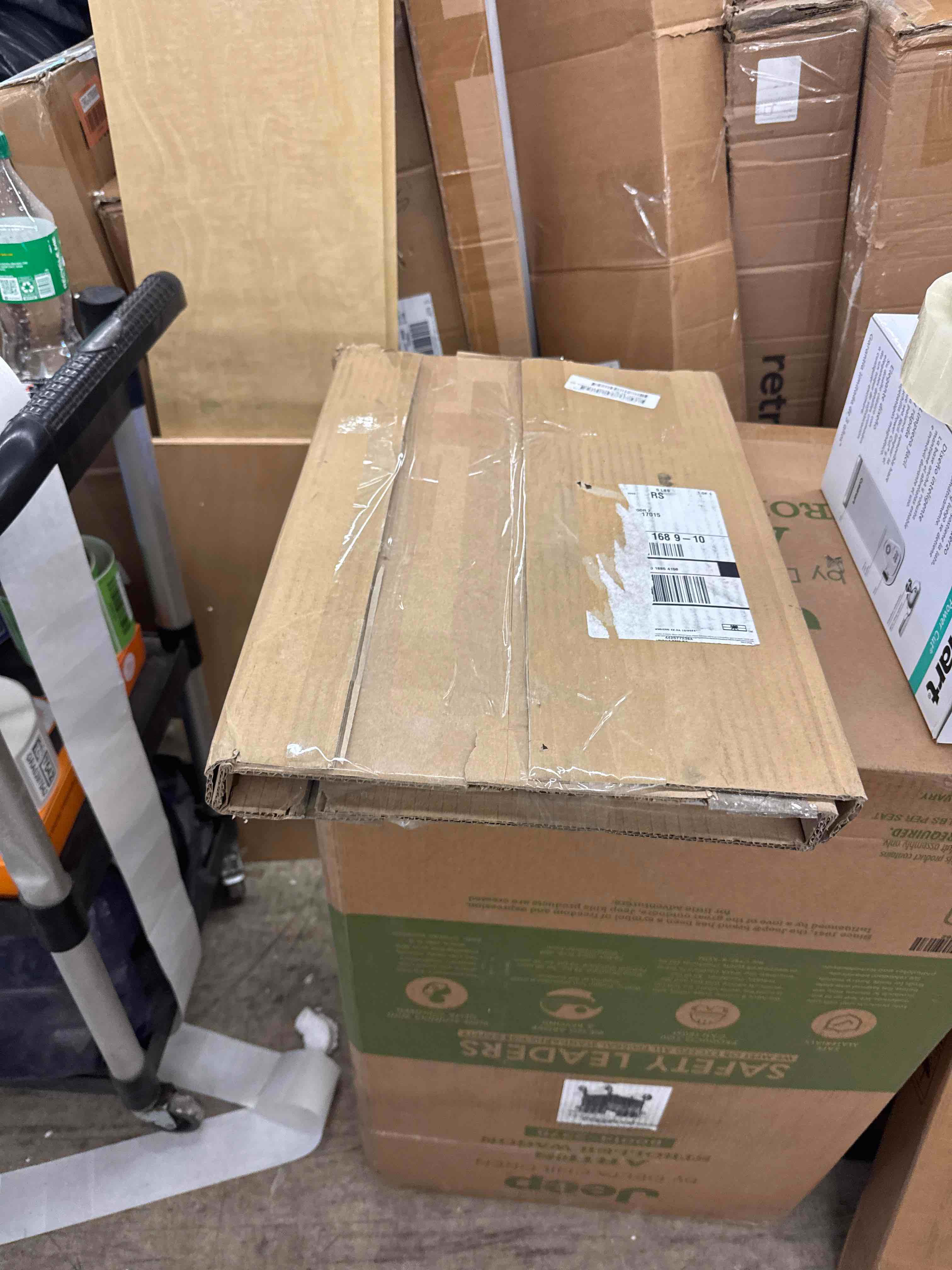 https://s3.amazonaws.com/lotting-images-prod/phillipi/BRN0112800_1732634752577.jpeg