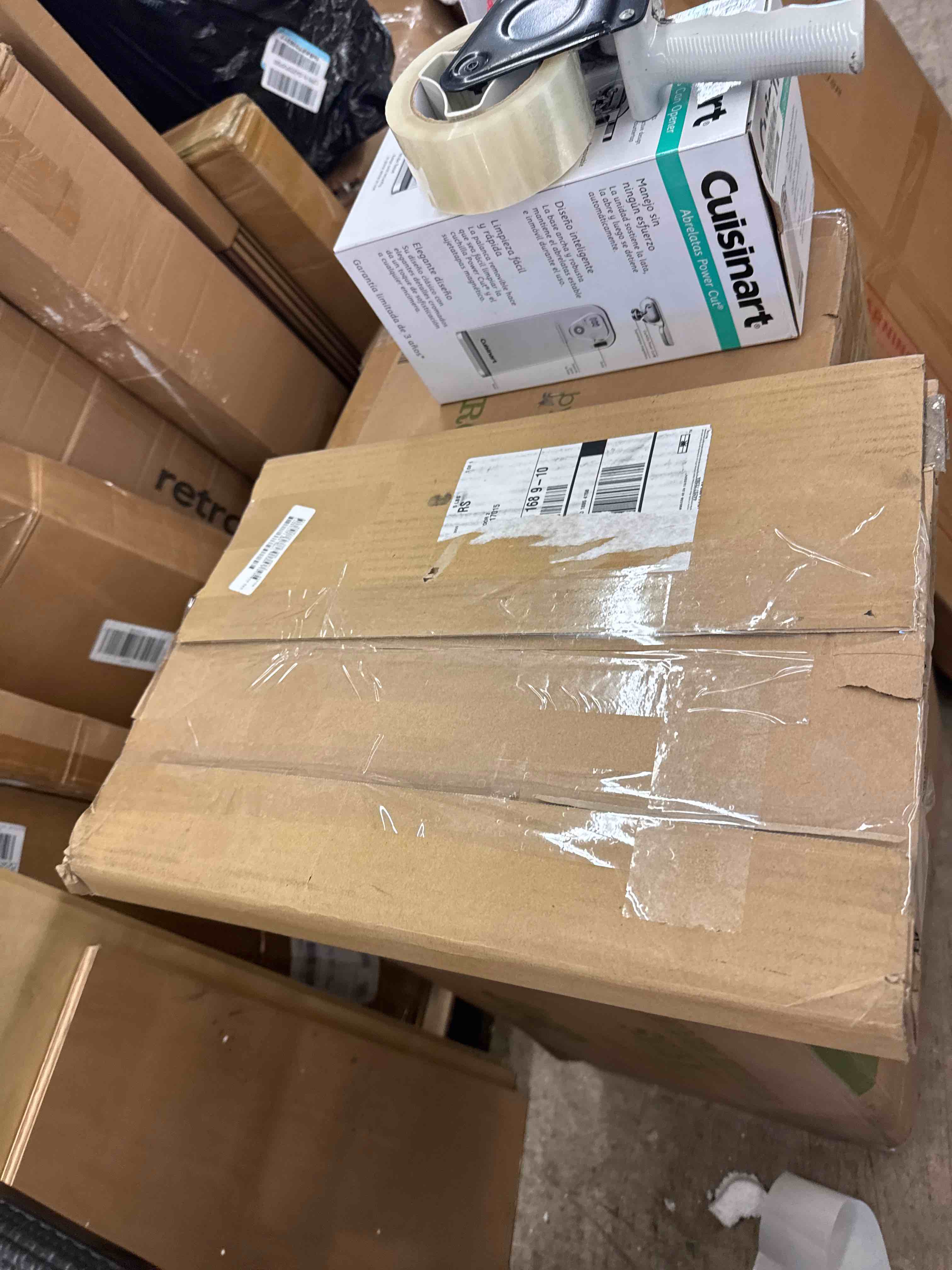https://s3.amazonaws.com/lotting-images-prod/phillipi/BRN0112800_1732634753732.jpeg