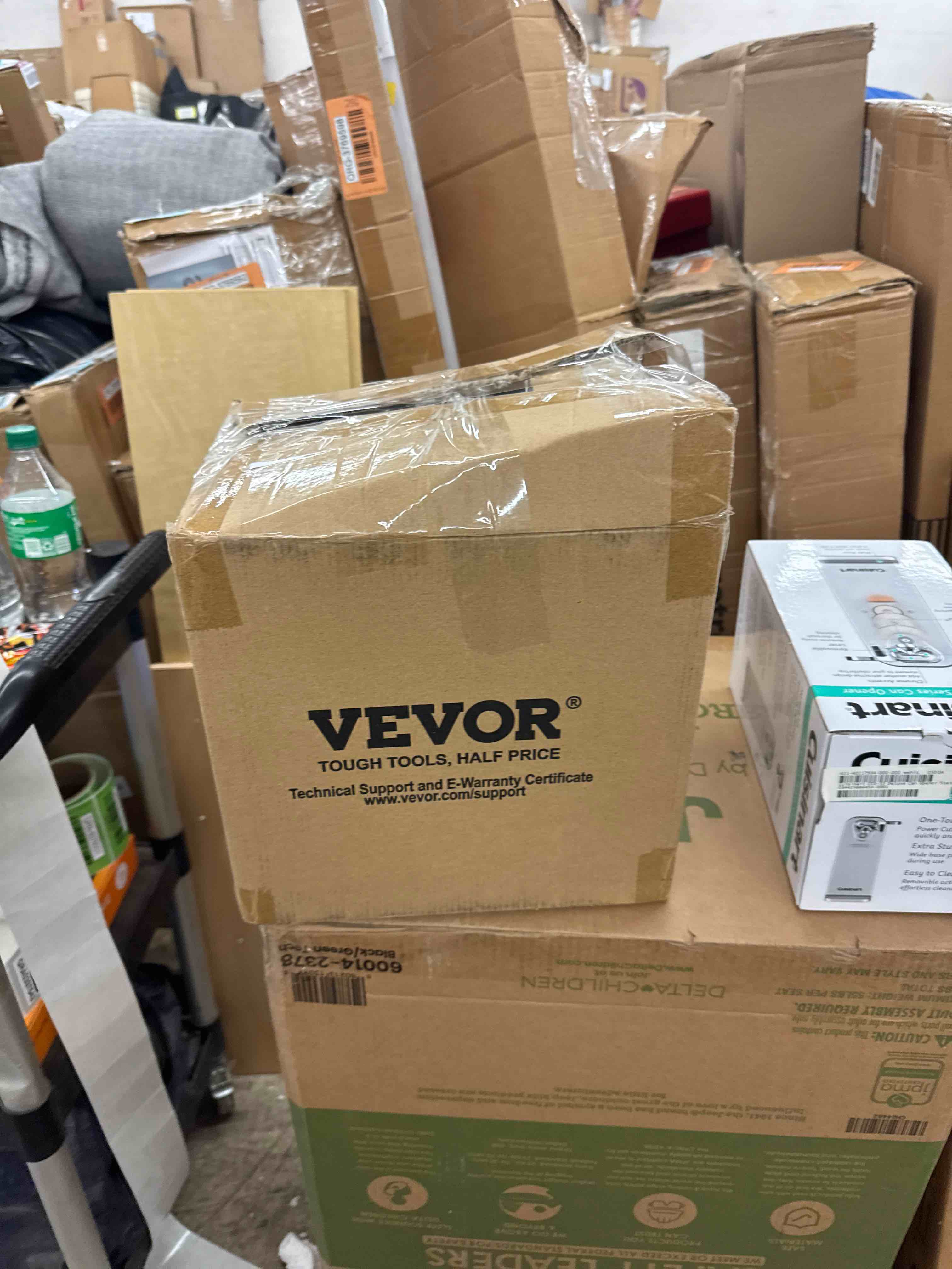https://s3.amazonaws.com/lotting-images-prod/phillipi/BRN0112801_1732634594618.jpeg