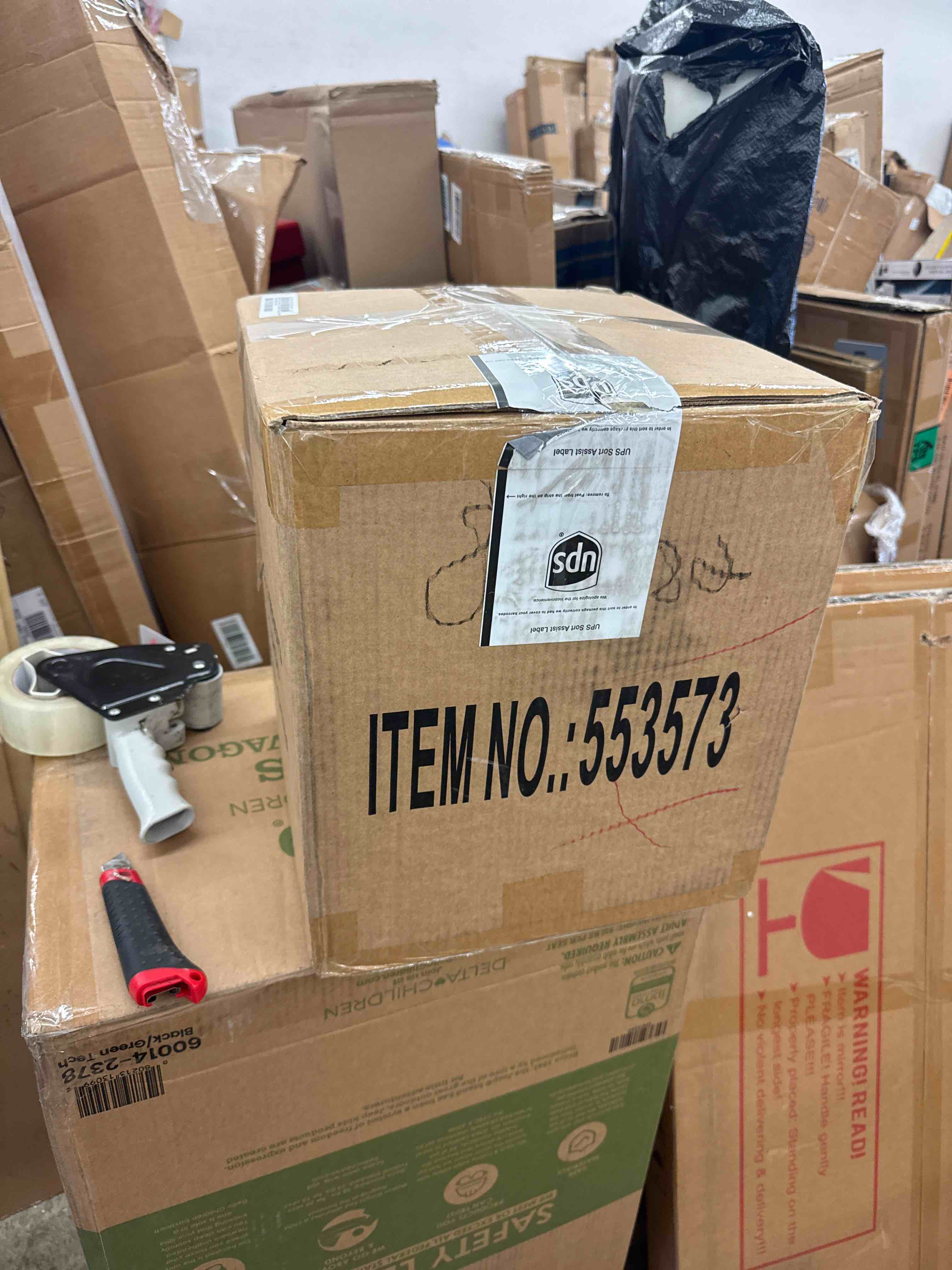 https://s3.amazonaws.com/lotting-images-prod/phillipi/BRN0112806_1732633834838.jpeg