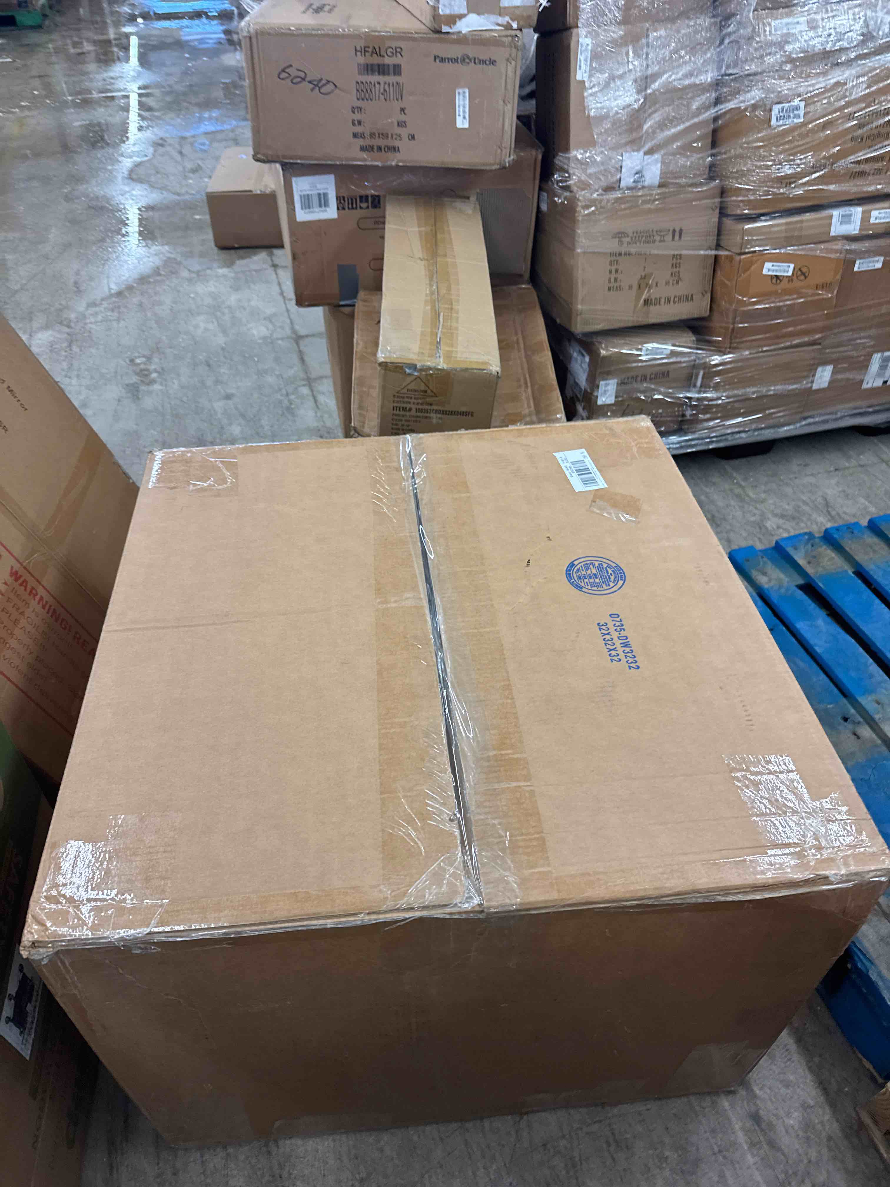 https://s3.amazonaws.com/lotting-images-prod/phillipi/BRN0112809_1732633283667.jpeg