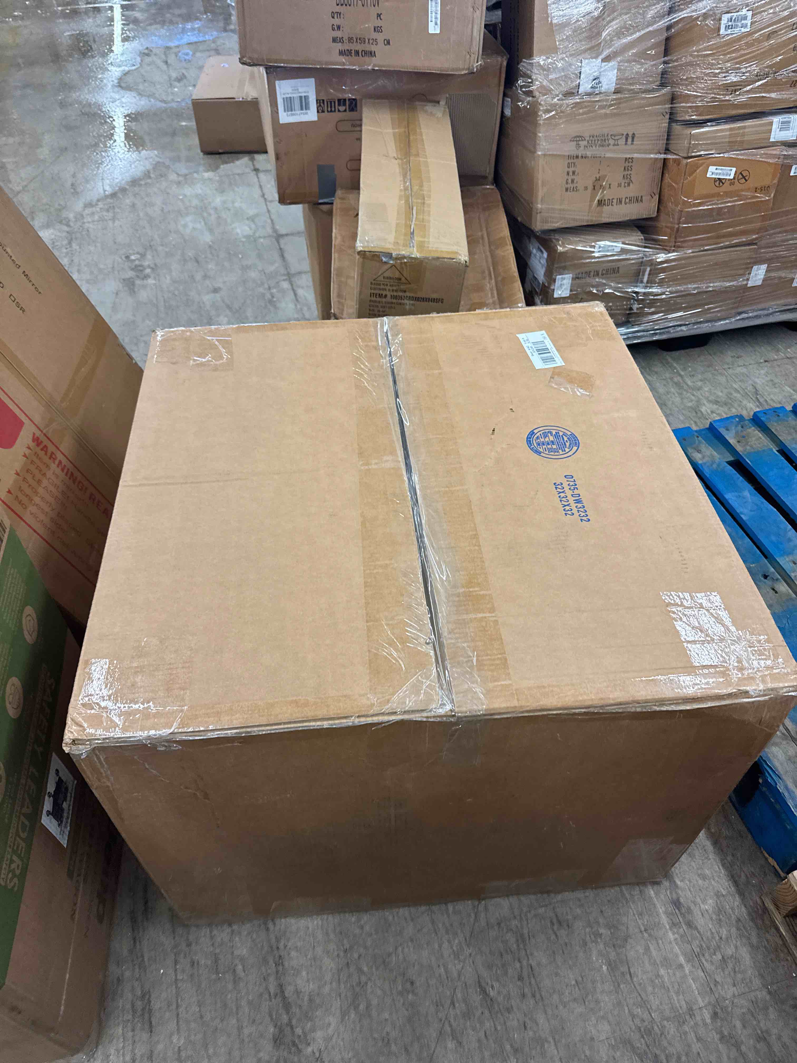 https://s3.amazonaws.com/lotting-images-prod/phillipi/BRN0112809_1732633284488.jpeg