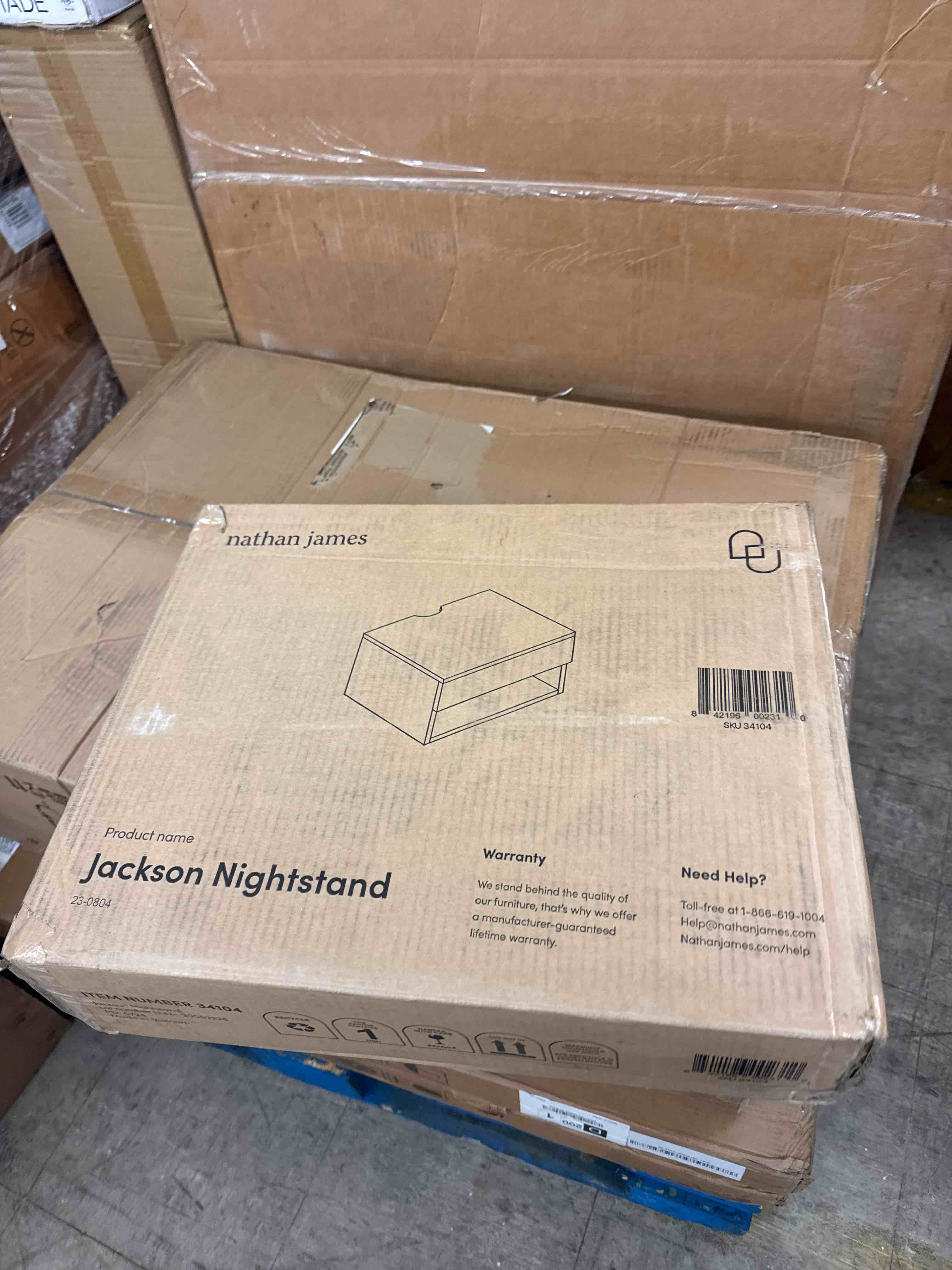https://s3.amazonaws.com/lotting-images-prod/phillipi/BRN0112810_1732632966683.jpeg
