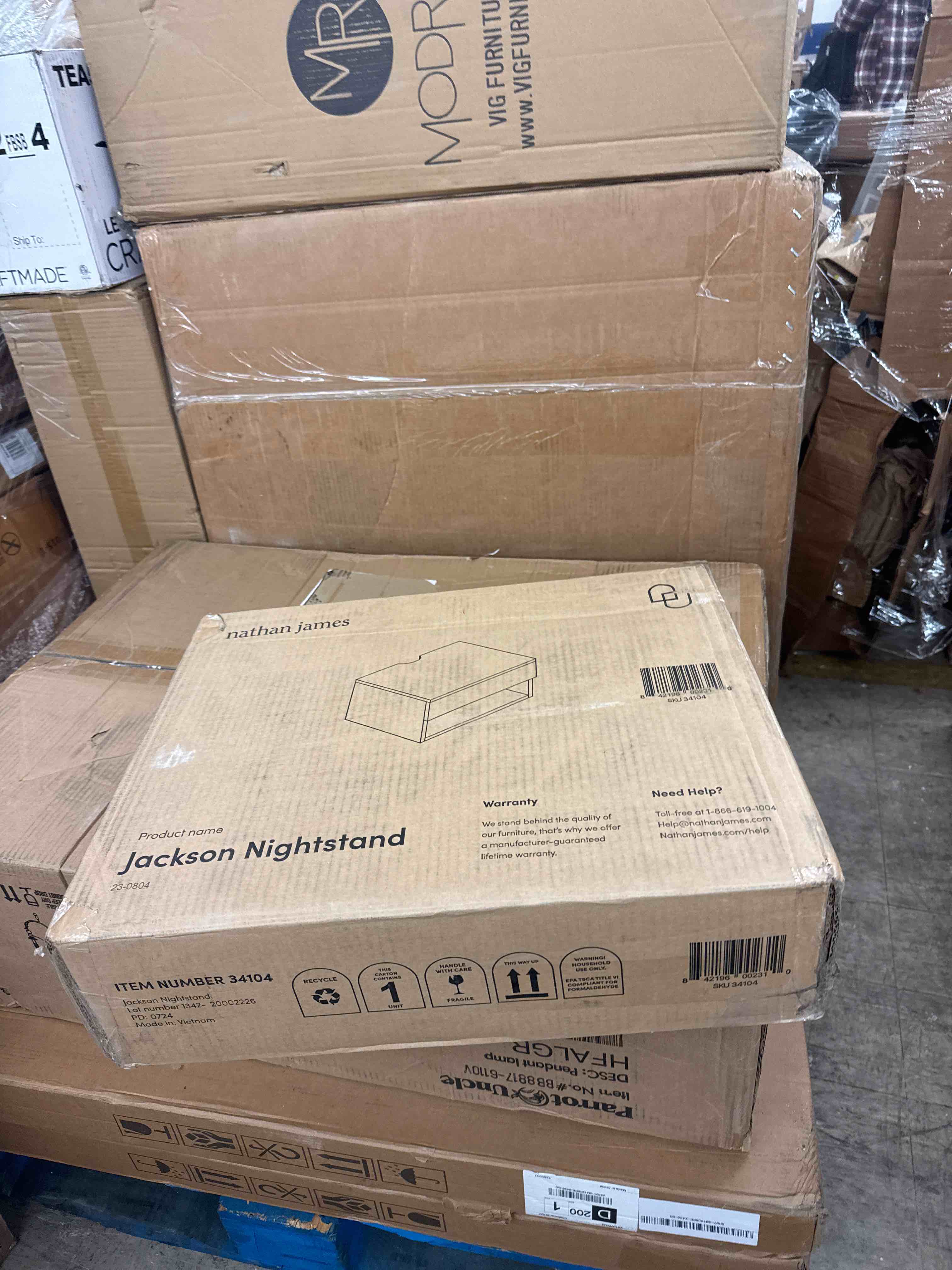 https://s3.amazonaws.com/lotting-images-prod/phillipi/BRN0112810_1732632967798.jpeg