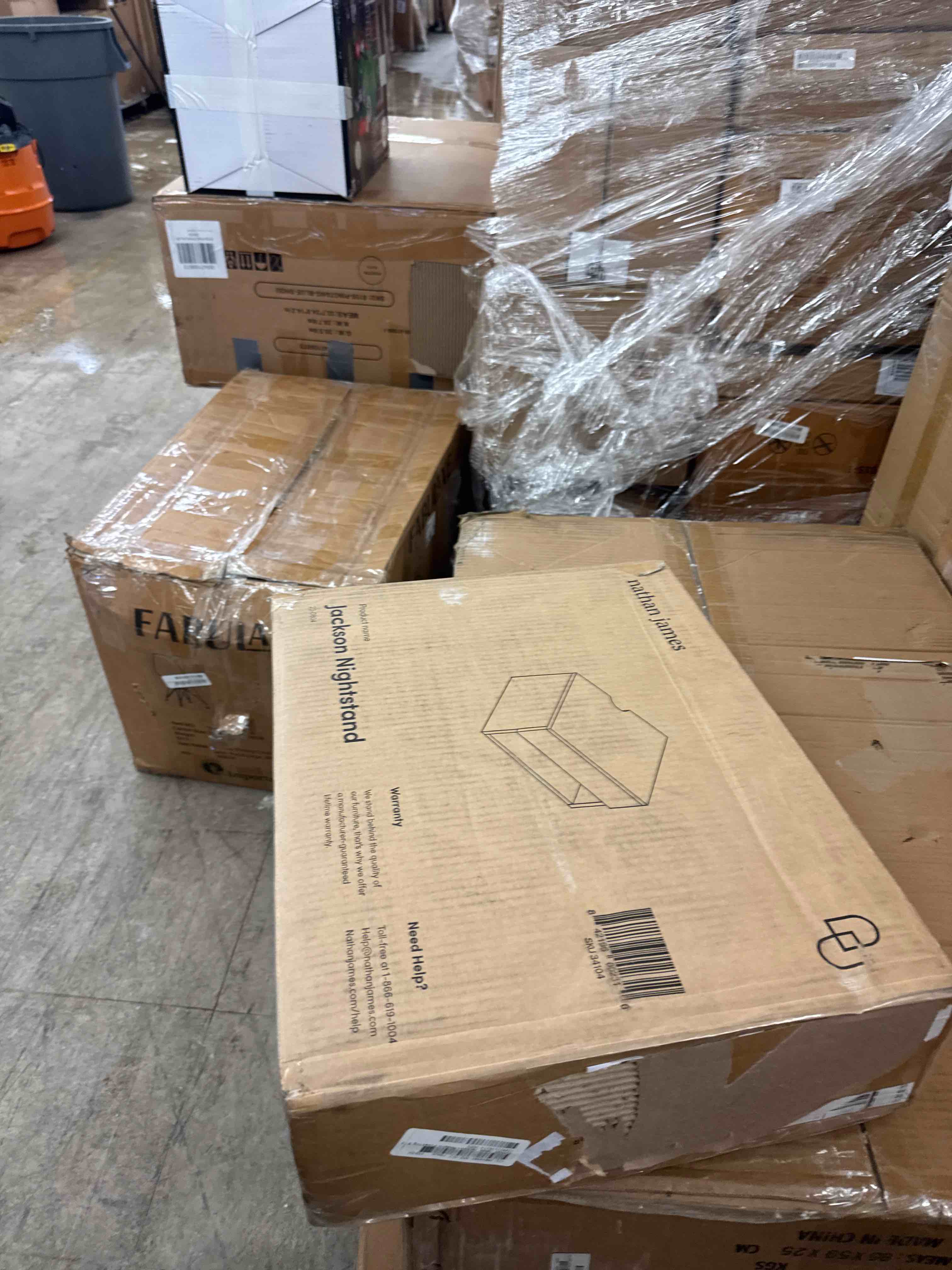 https://s3.amazonaws.com/lotting-images-prod/phillipi/BRN0112810_1732632969312.jpeg