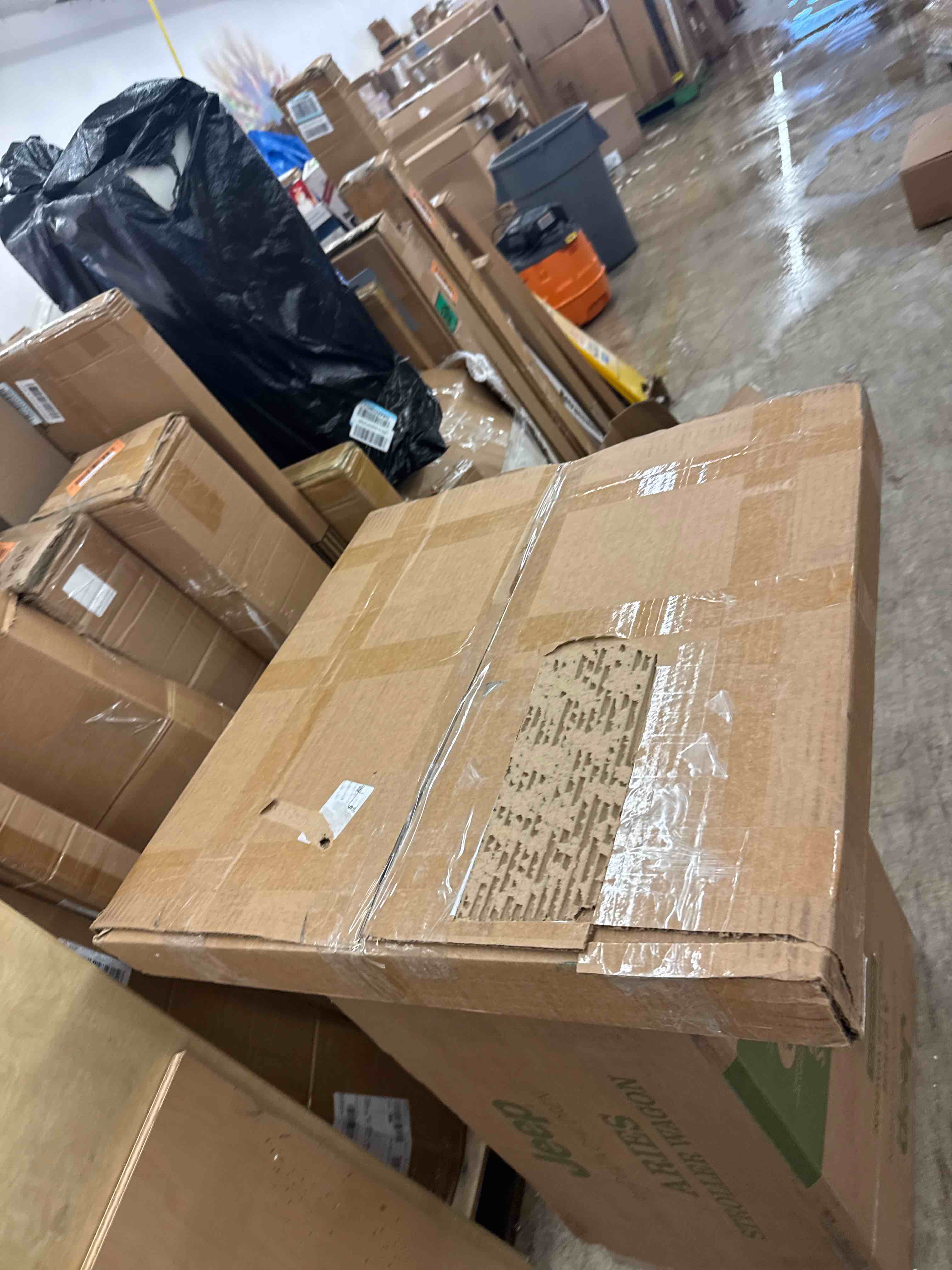https://s3.amazonaws.com/lotting-images-prod/phillipi/BRN0112811_1732632858320.jpeg