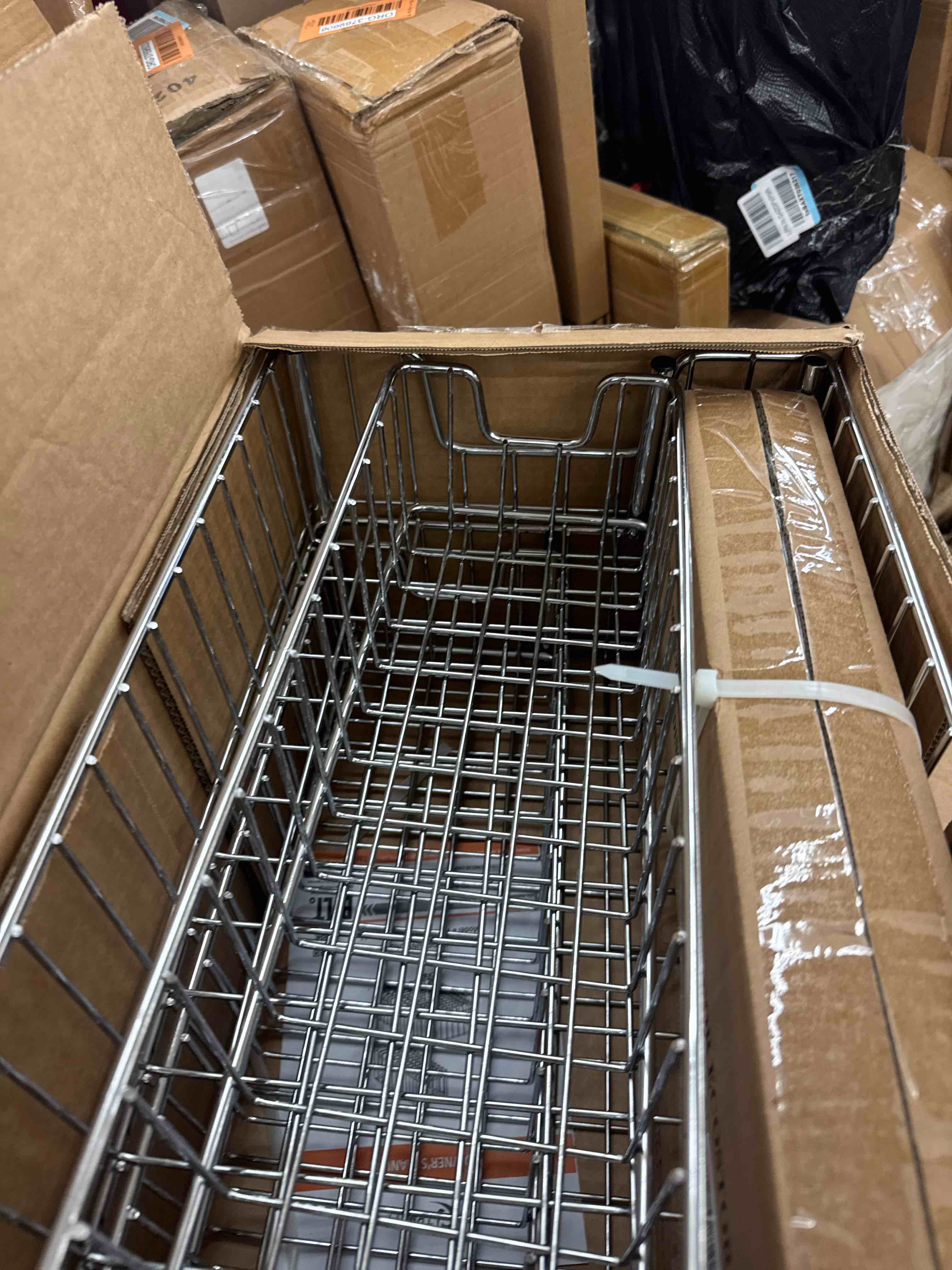 https://s3.amazonaws.com/lotting-images-prod/phillipi/BRN0112814_1732632168805.jpeg