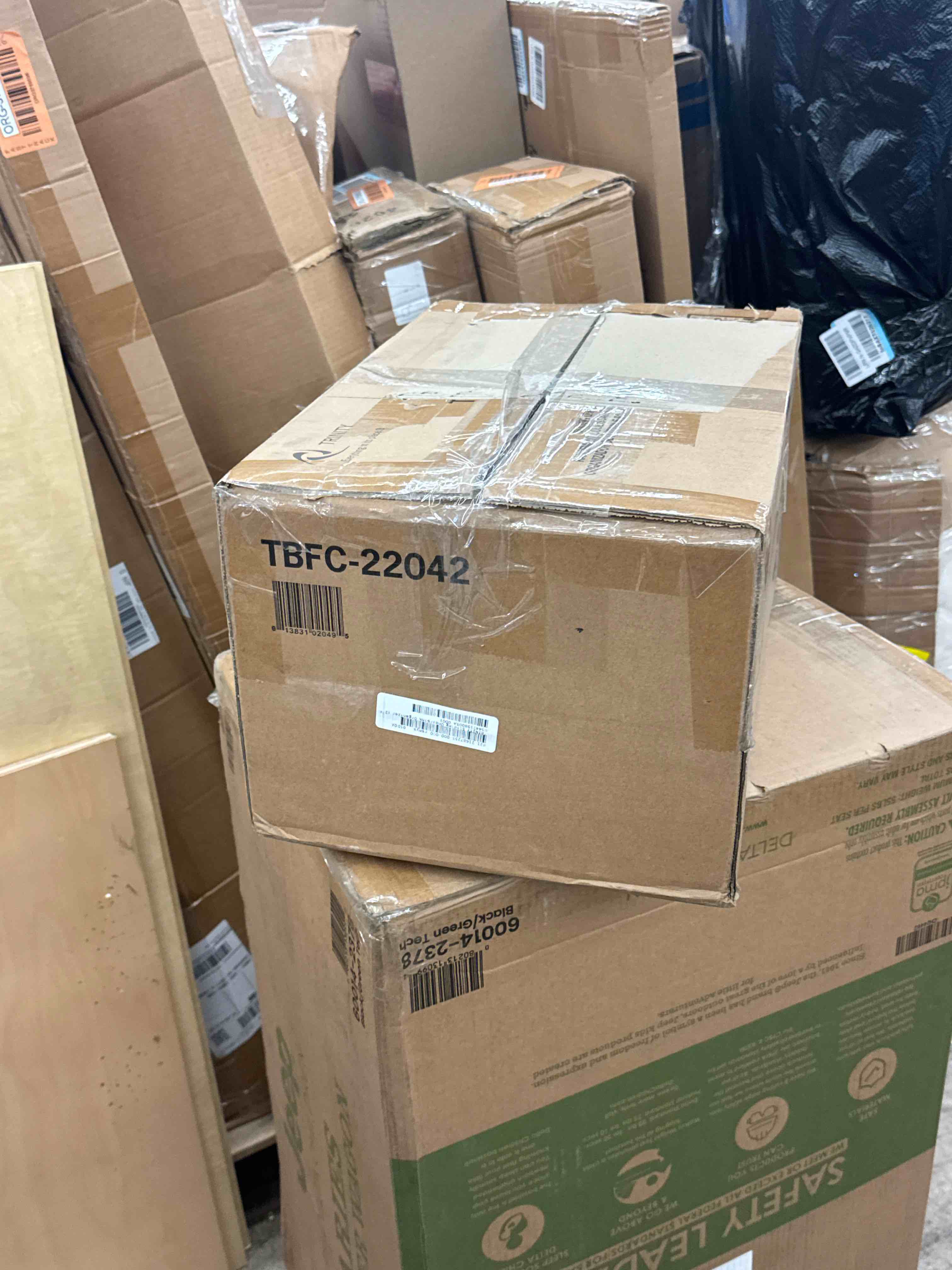 https://s3.amazonaws.com/lotting-images-prod/phillipi/BRN0112814_1732632187309.jpeg