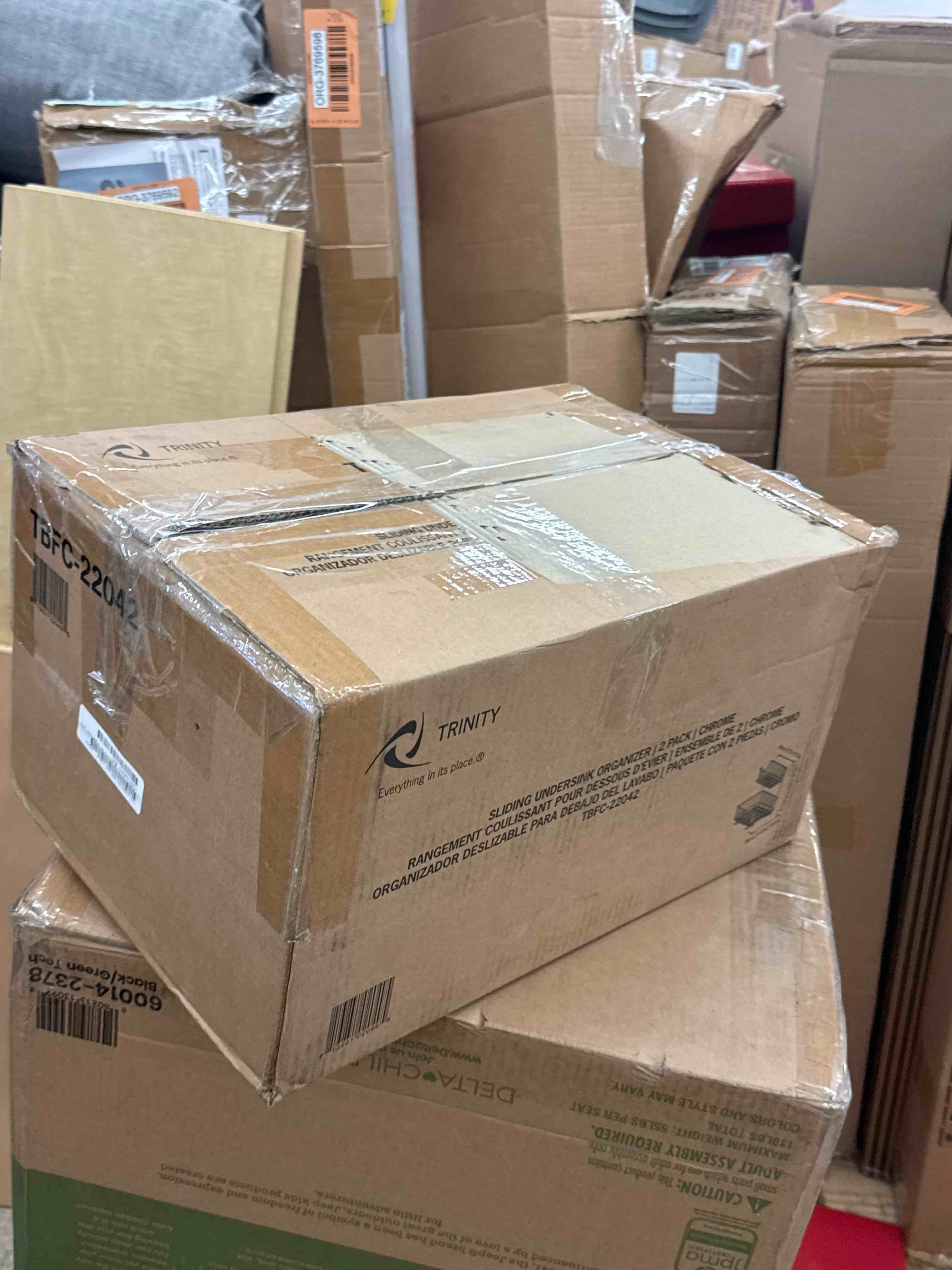 https://s3.amazonaws.com/lotting-images-prod/phillipi/BRN0112814_1732632188547.jpeg