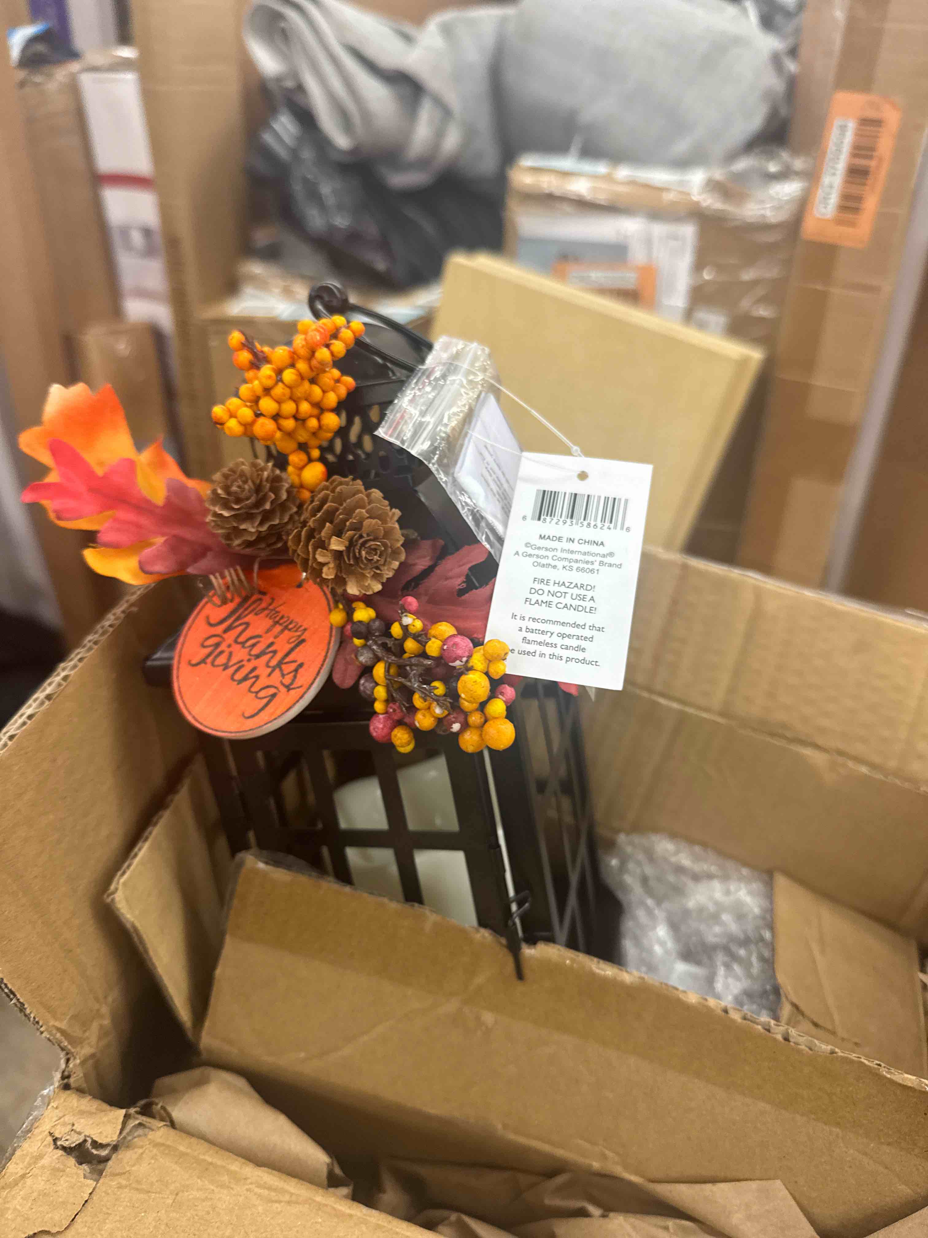 https://s3.amazonaws.com/lotting-images-prod/phillipi/BRN0112819_1732631084063.jpeg