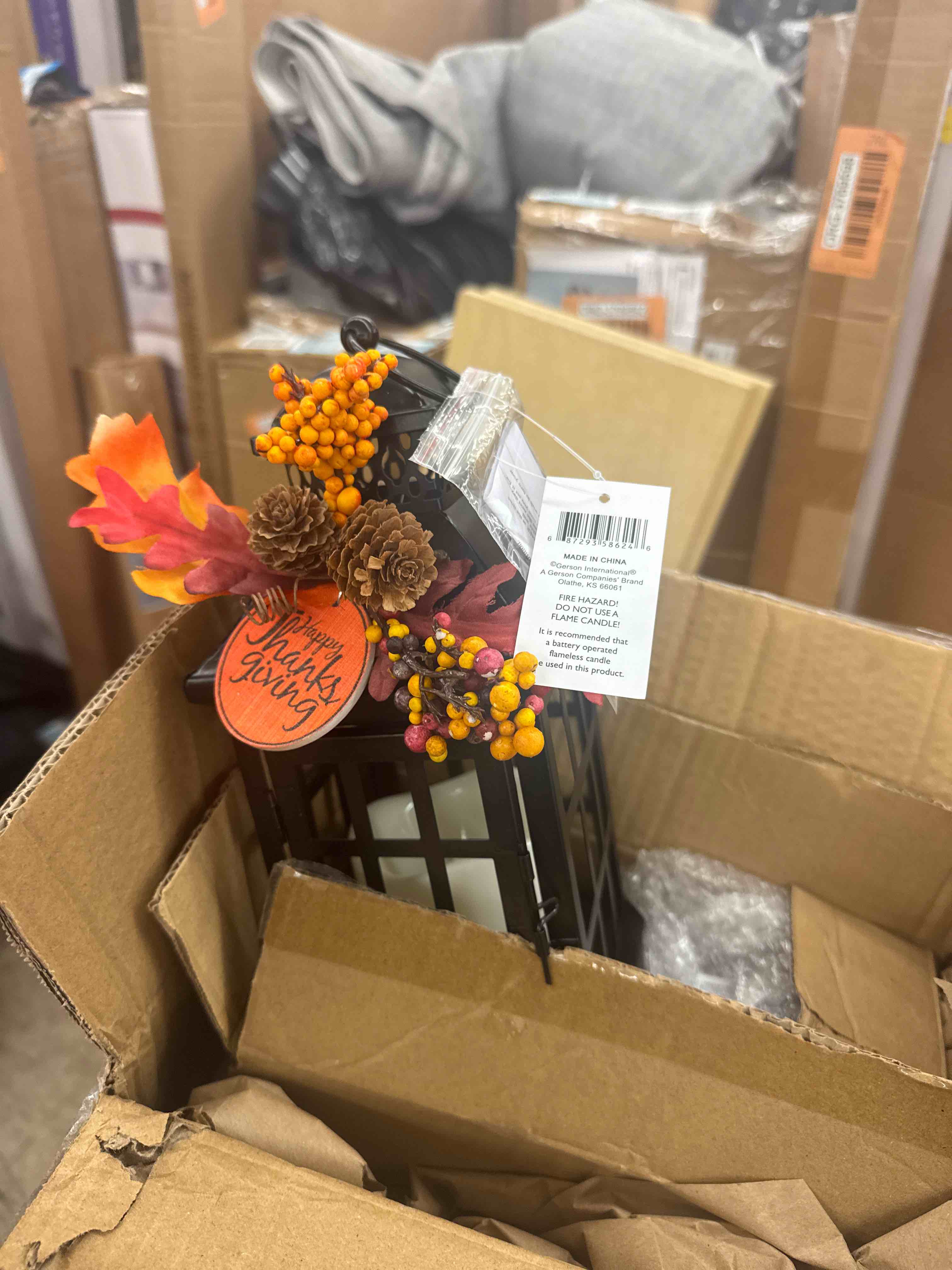 https://s3.amazonaws.com/lotting-images-prod/phillipi/BRN0112819_1732631084948.jpeg