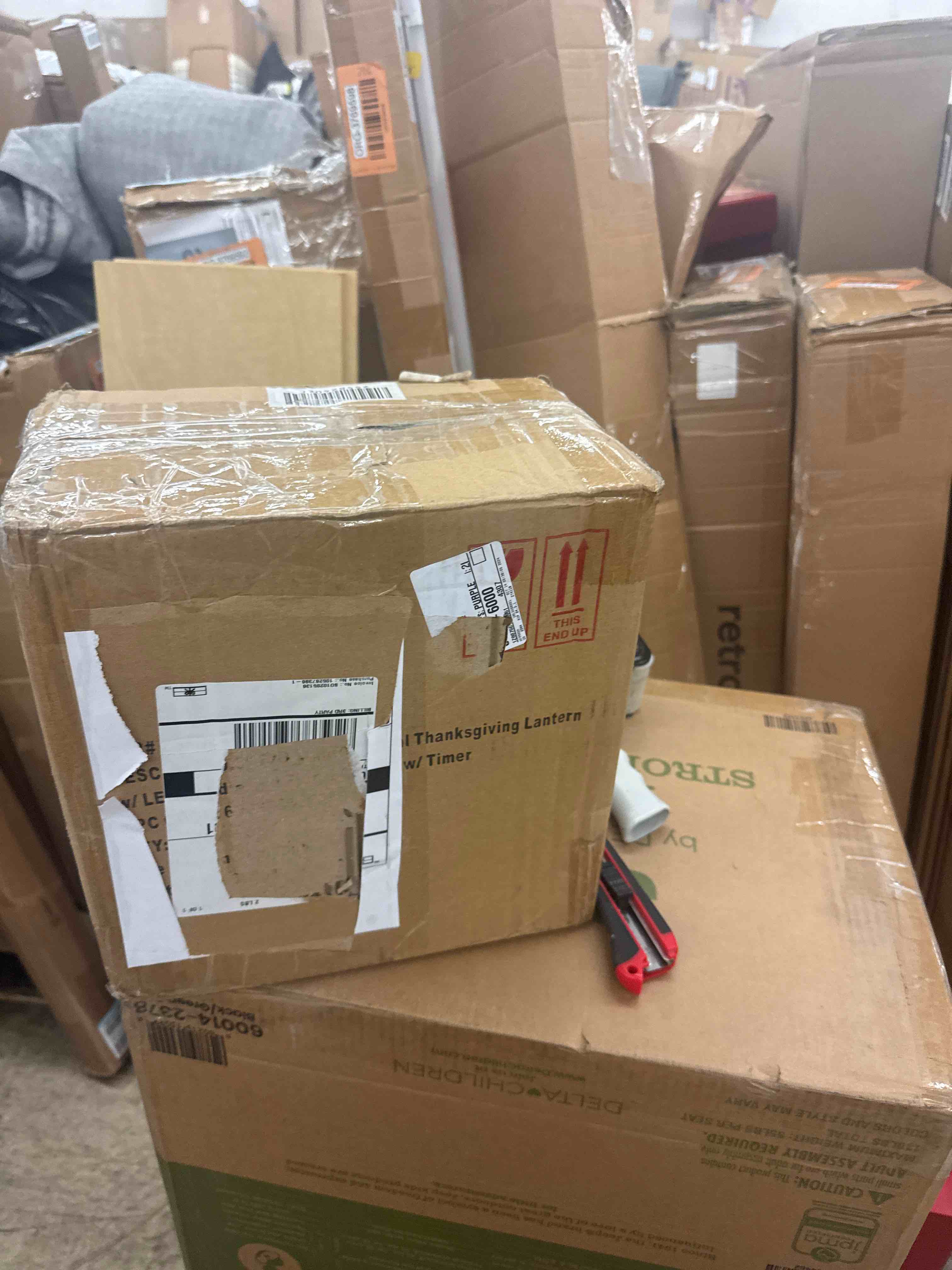 https://s3.amazonaws.com/lotting-images-prod/phillipi/BRN0112819_1732631106677.jpeg