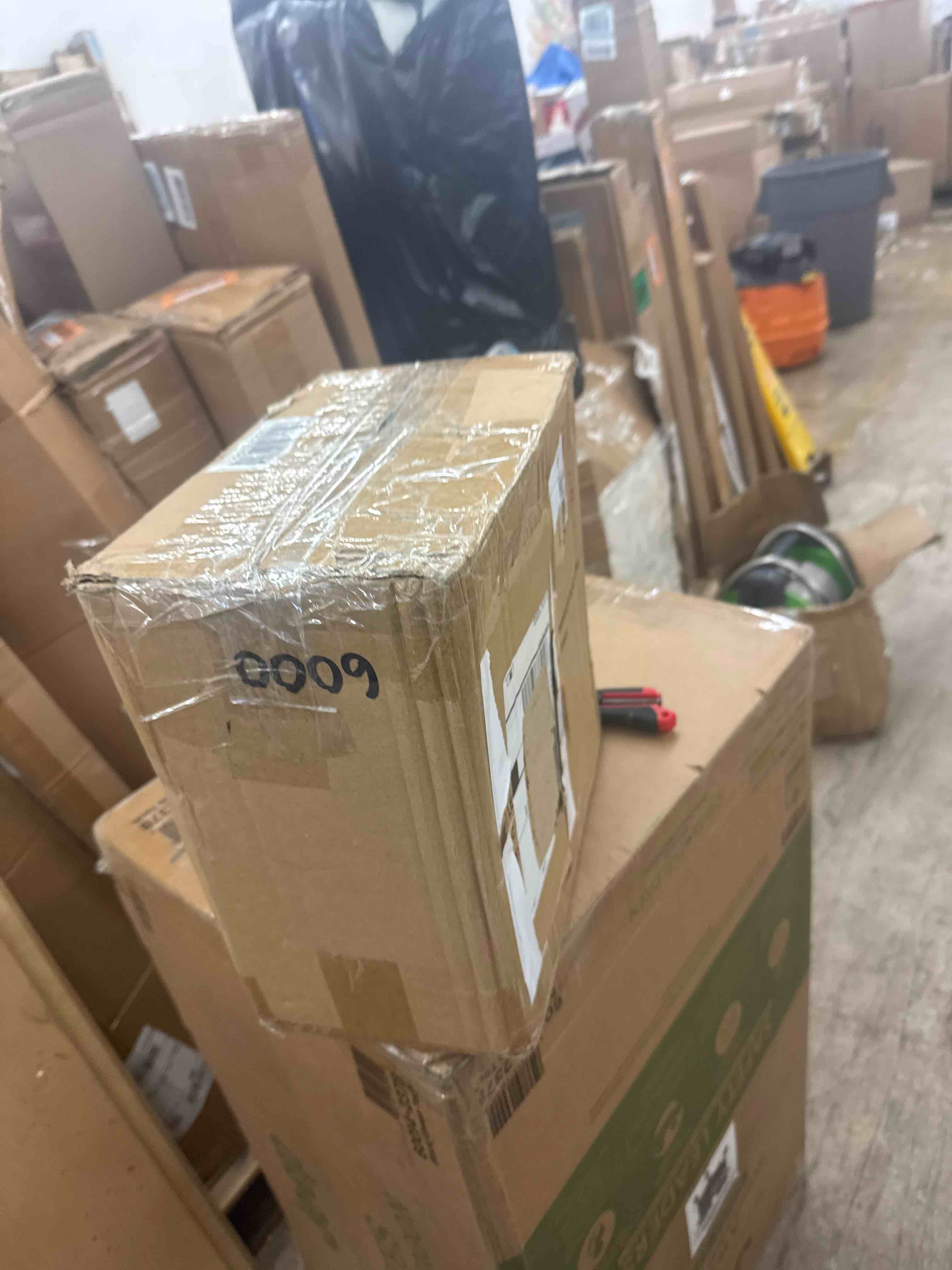https://s3.amazonaws.com/lotting-images-prod/phillipi/BRN0112819_1732631107689.jpeg