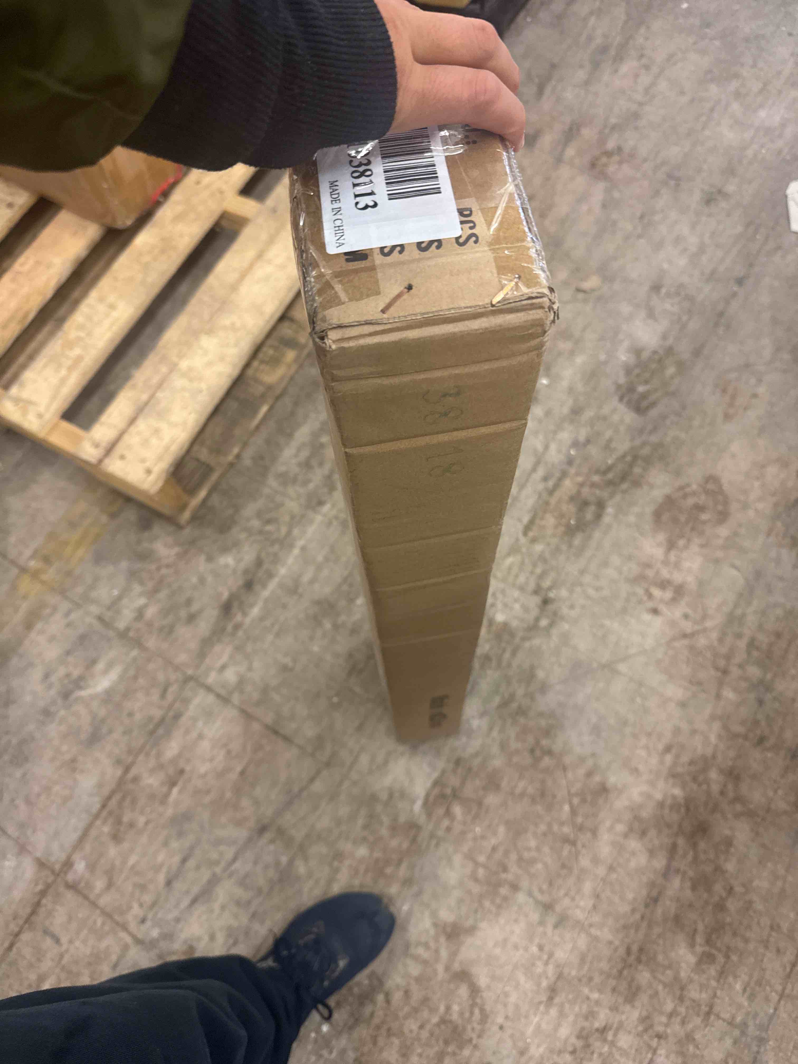 https://s3.amazonaws.com/lotting-images-prod/phillipi/BRN0112820_1732630958530.jpeg