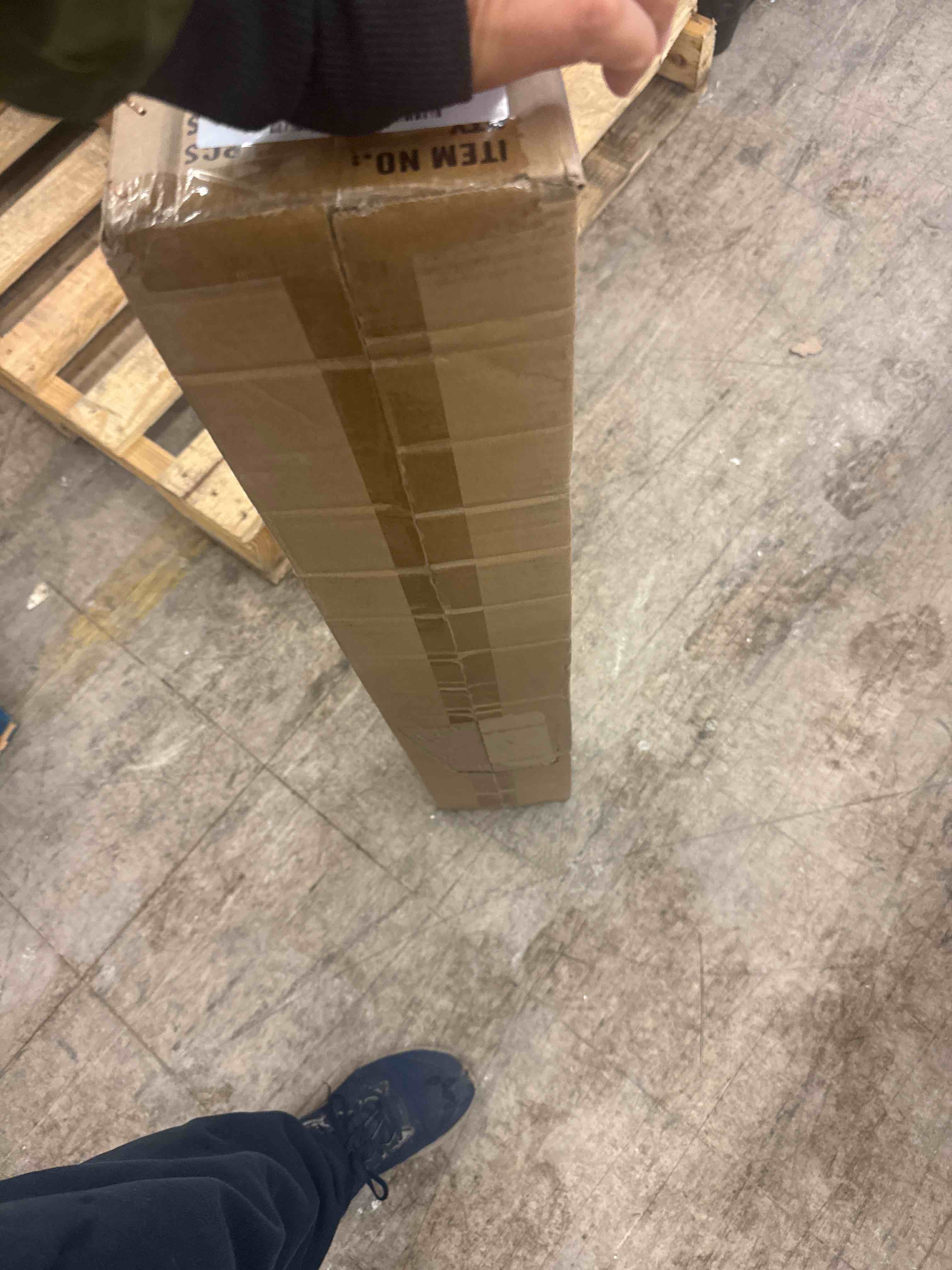 https://s3.amazonaws.com/lotting-images-prod/phillipi/BRN0112820_1732630959523.jpeg