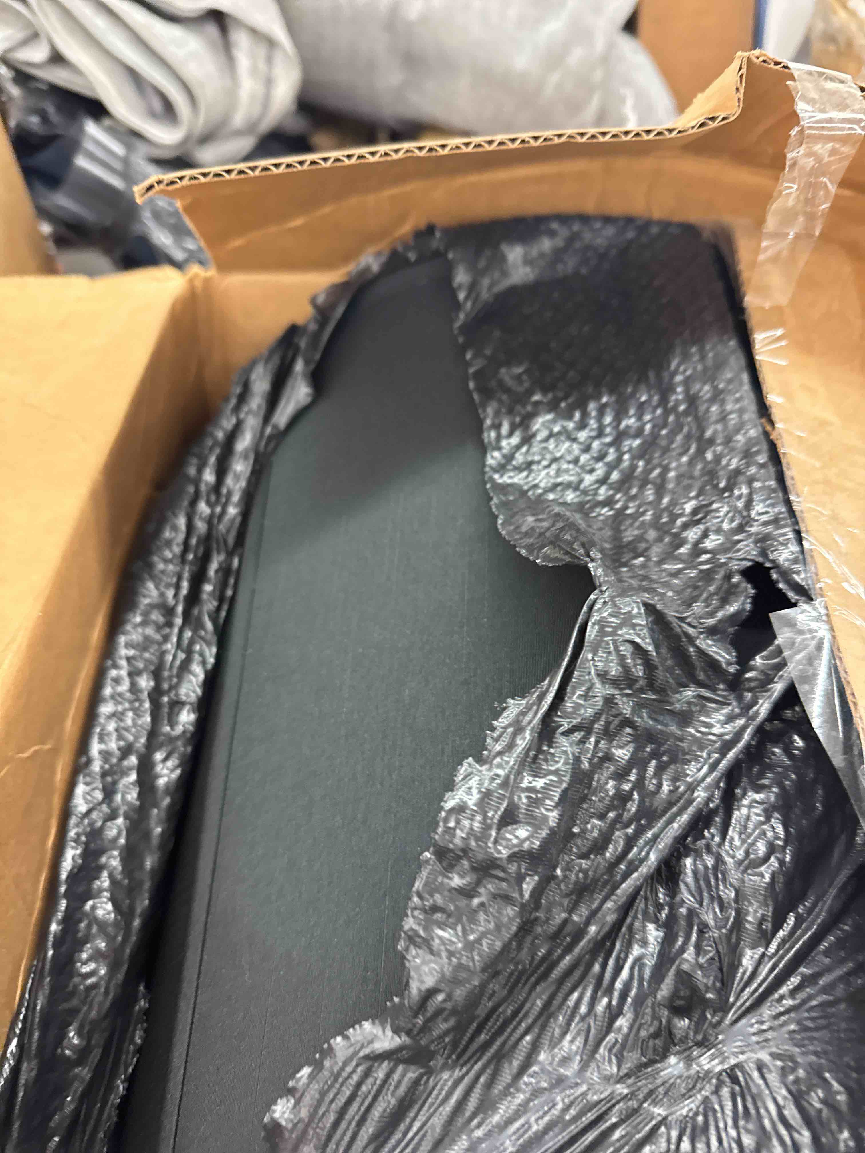https://s3.amazonaws.com/lotting-images-prod/phillipi/BRN0112822_1732565234758.jpeg