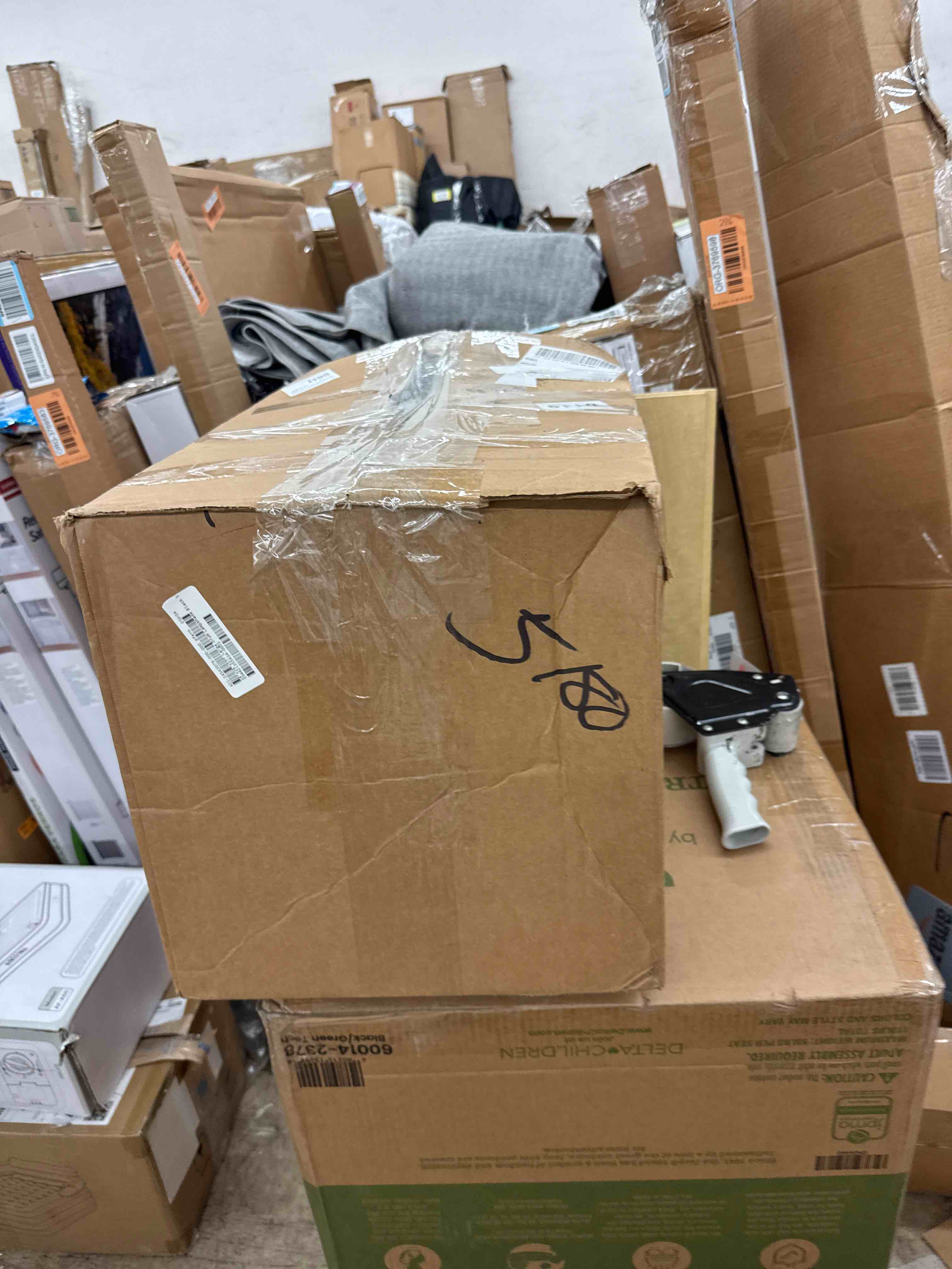 https://s3.amazonaws.com/lotting-images-prod/phillipi/BRN0112822_1732565257427.jpeg