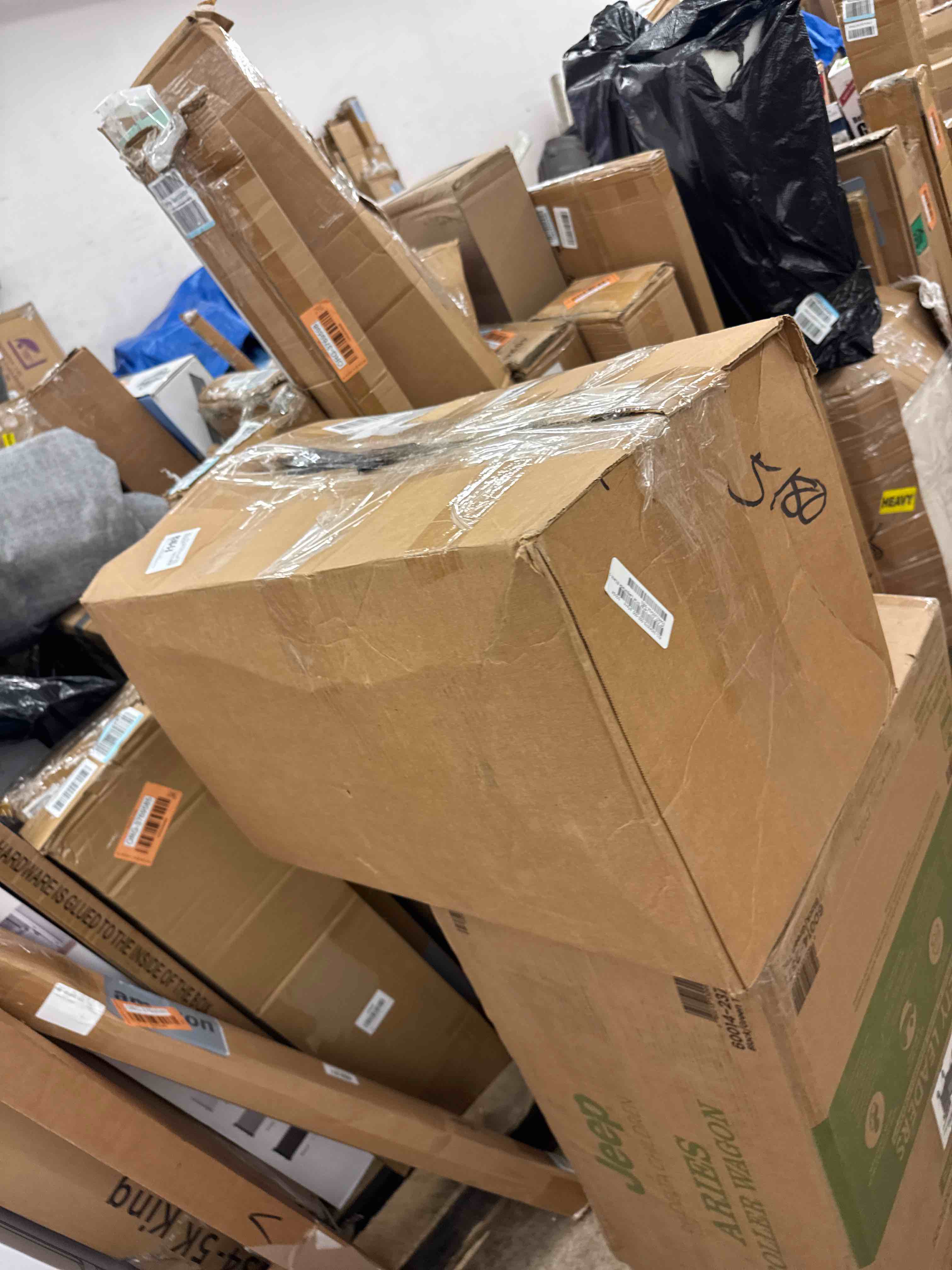 https://s3.amazonaws.com/lotting-images-prod/phillipi/BRN0112822_1732565258714.jpeg