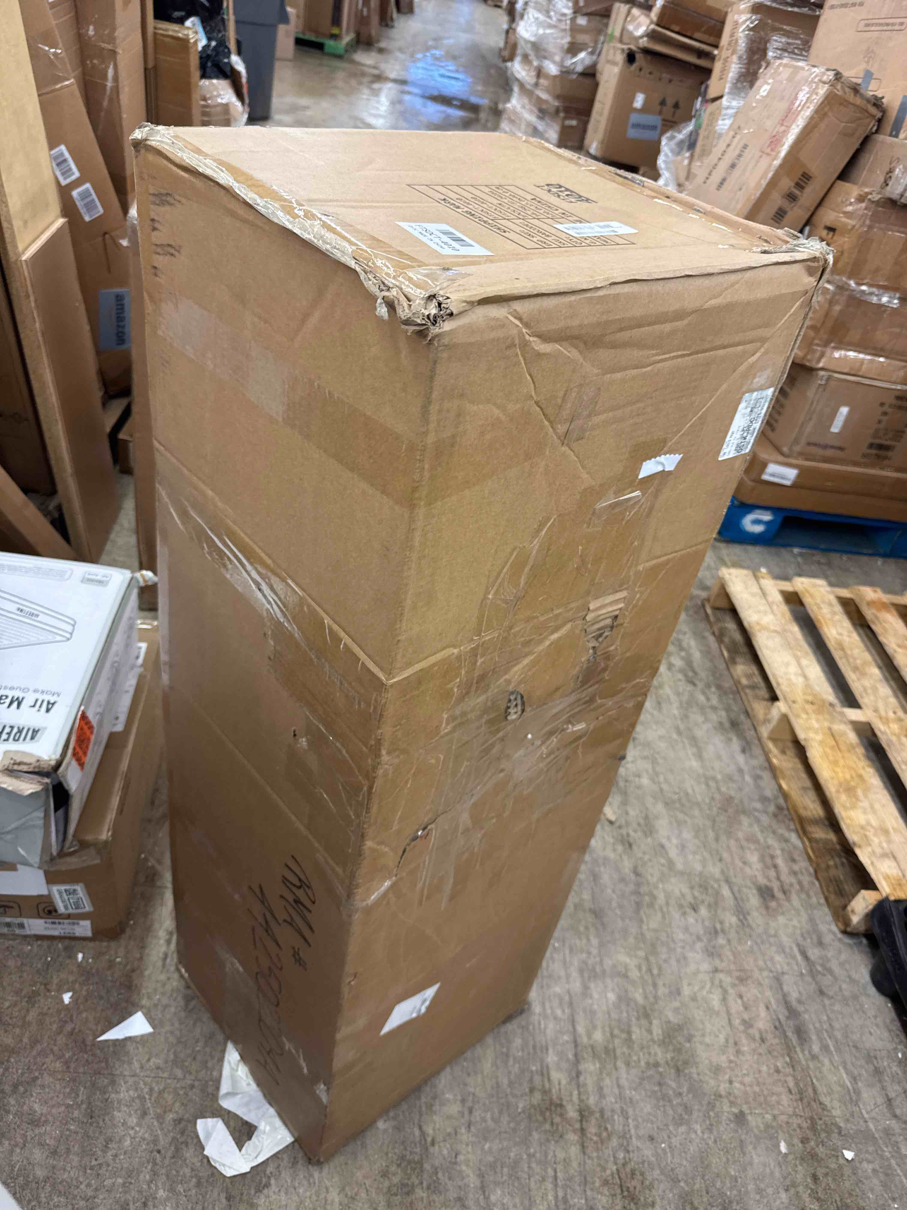 https://s3.amazonaws.com/lotting-images-prod/phillipi/BRN0112824_1732564962315.jpeg