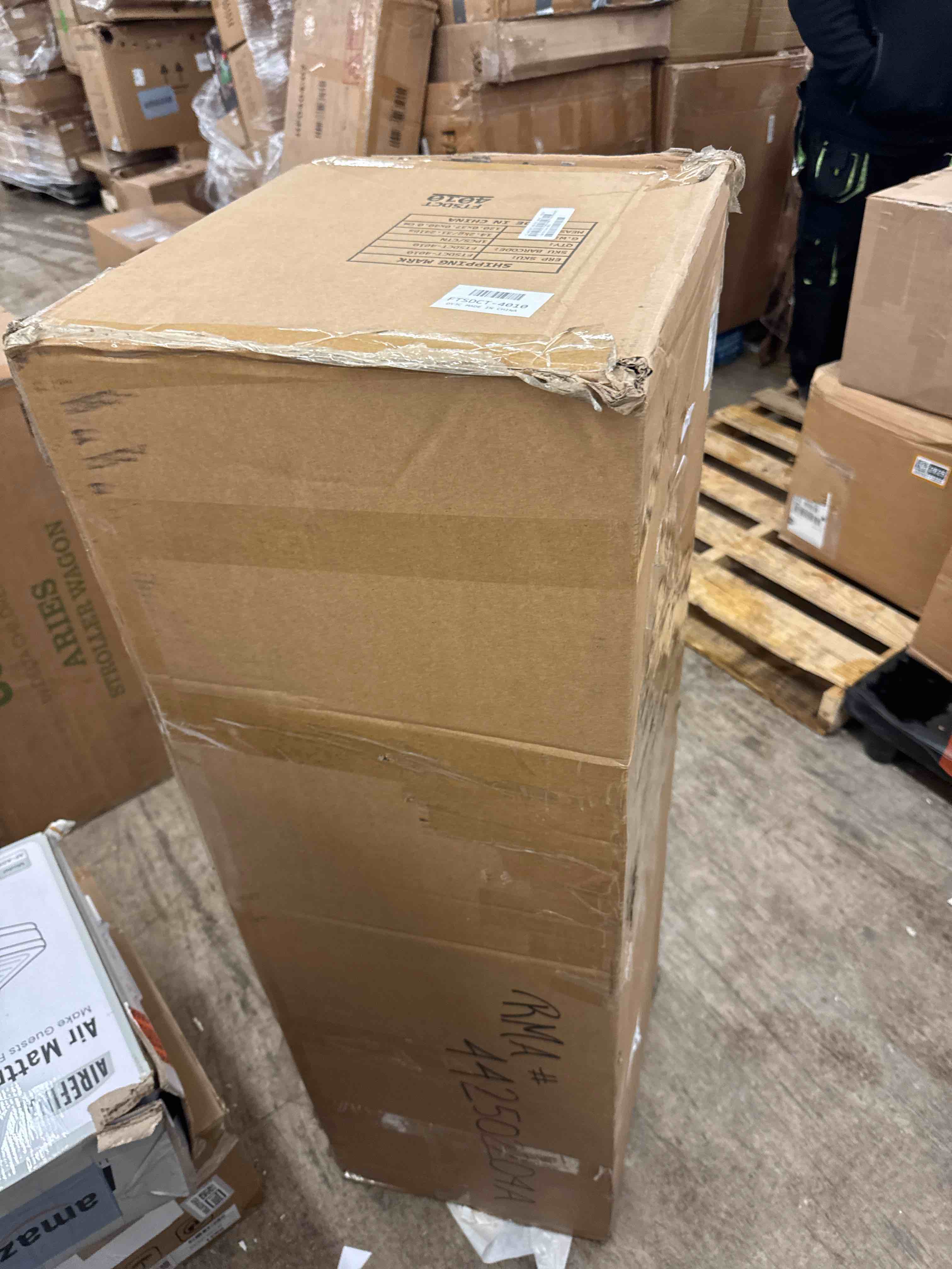 https://s3.amazonaws.com/lotting-images-prod/phillipi/BRN0112824_1732564964509.jpeg