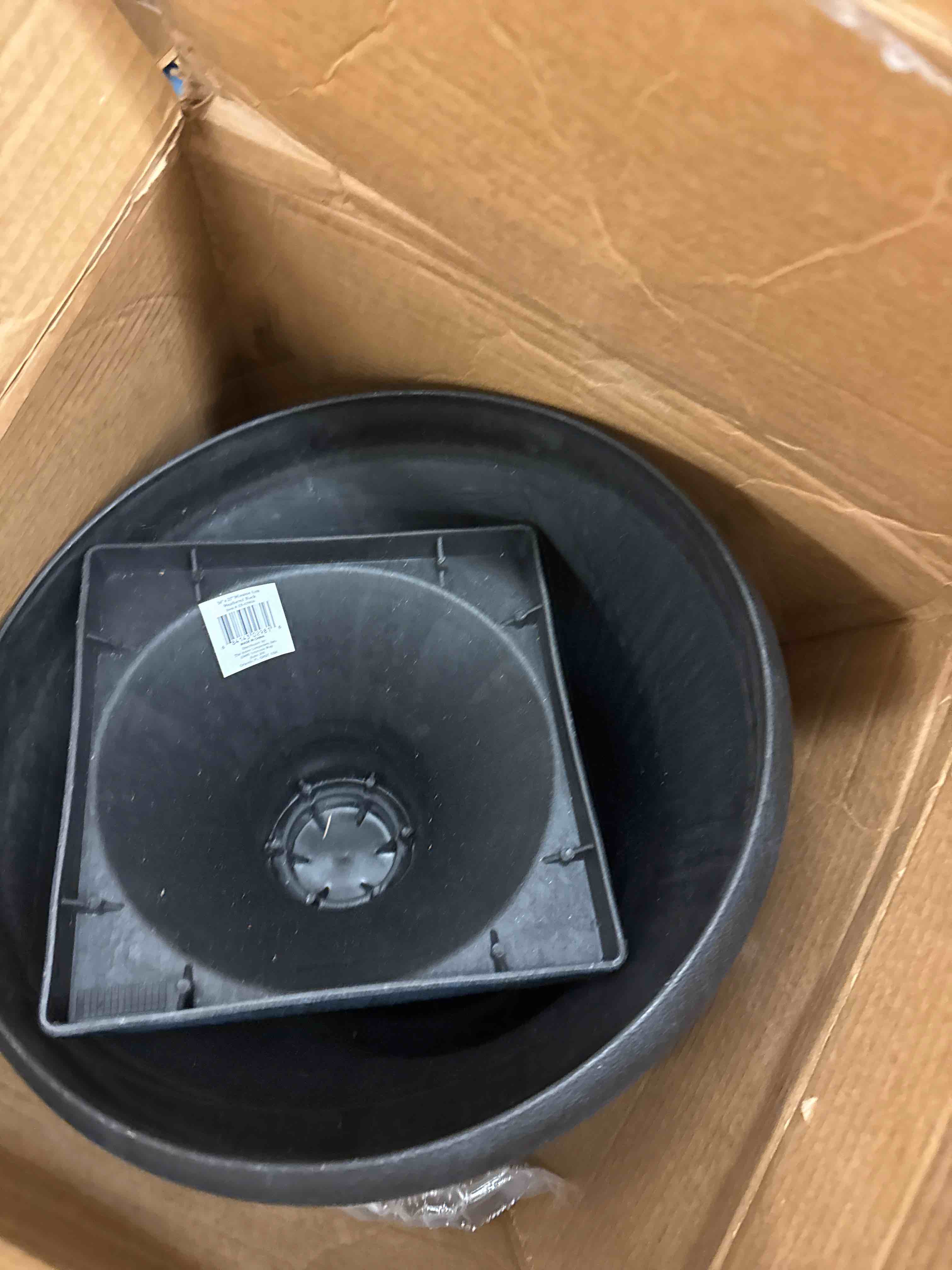 https://s3.amazonaws.com/lotting-images-prod/phillipi/BRN0112825_1732564671086.jpeg