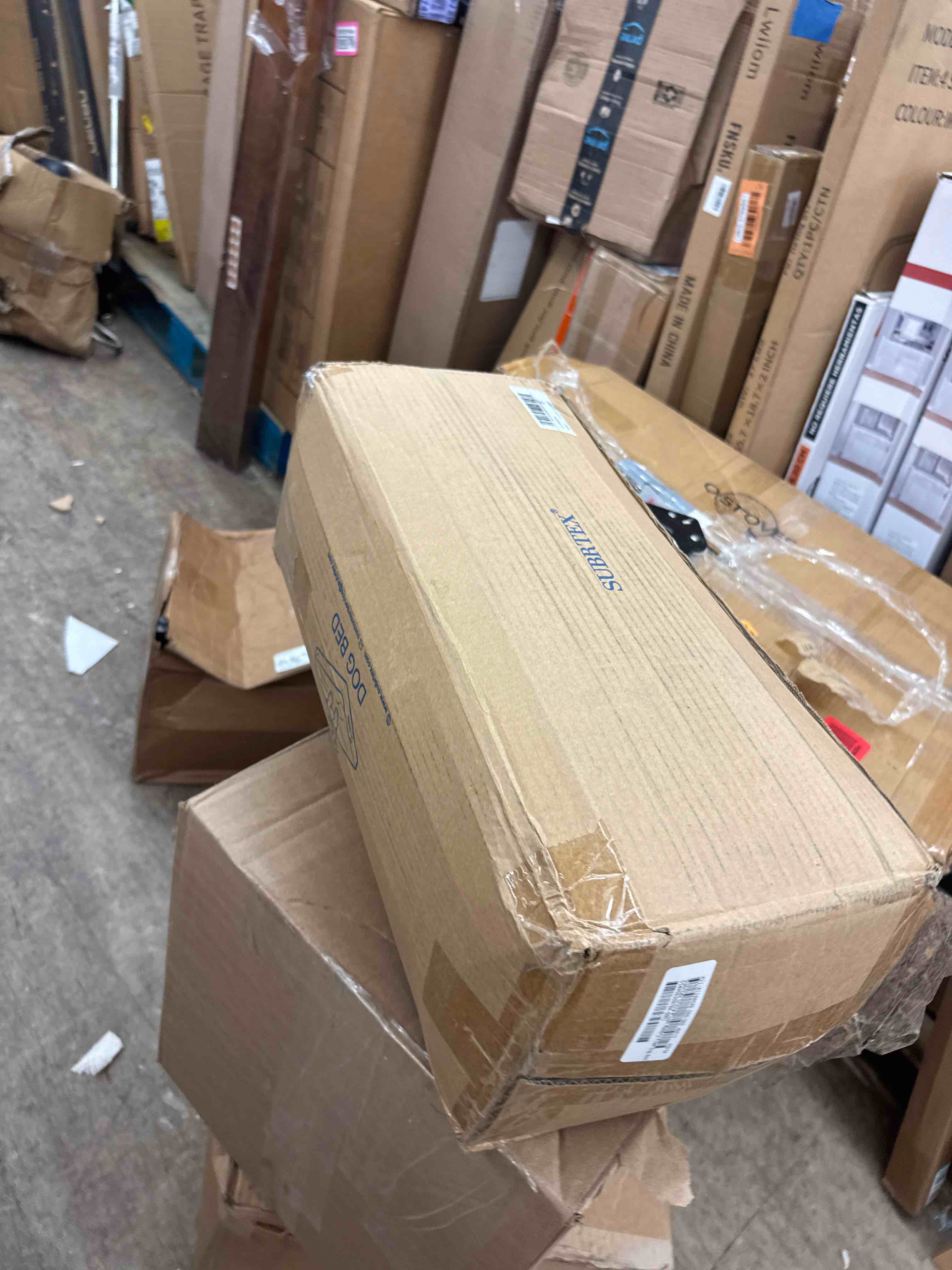 https://s3.amazonaws.com/lotting-images-prod/phillipi/BRN0112830_1732563322521.jpeg