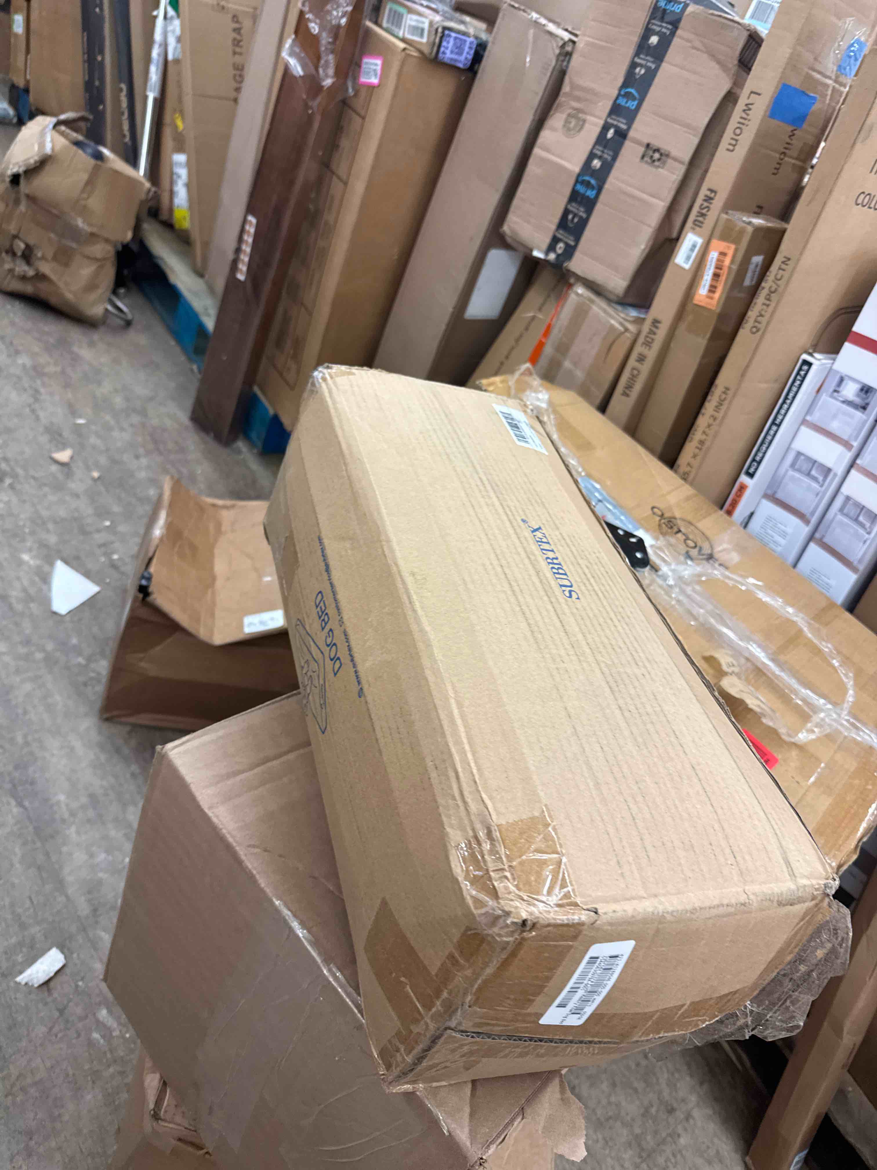 https://s3.amazonaws.com/lotting-images-prod/phillipi/BRN0112830_1732563323566.jpeg