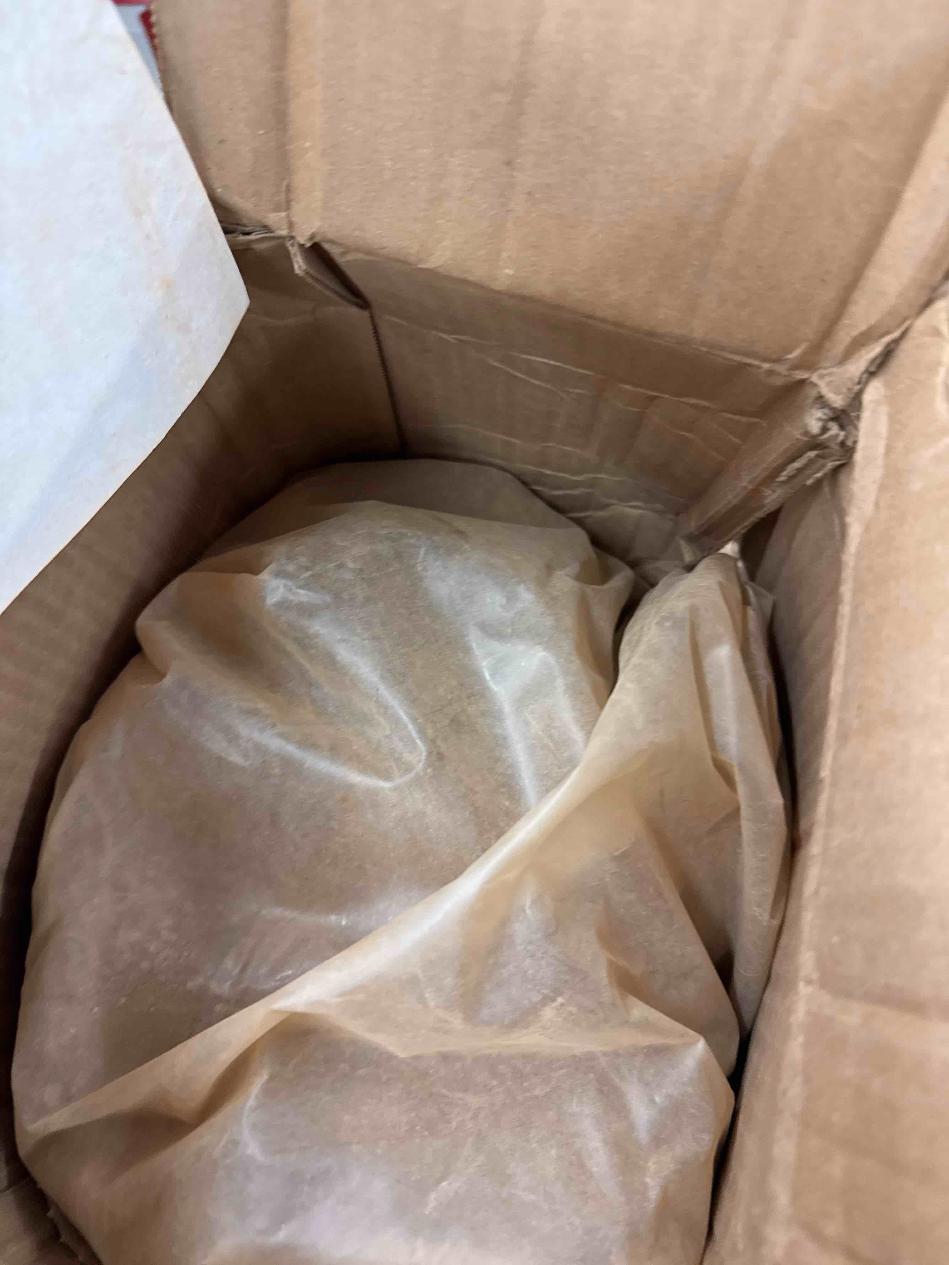 https://s3.amazonaws.com/lotting-images-prod/phillipi/BRN0112831_1732563117512.jpeg