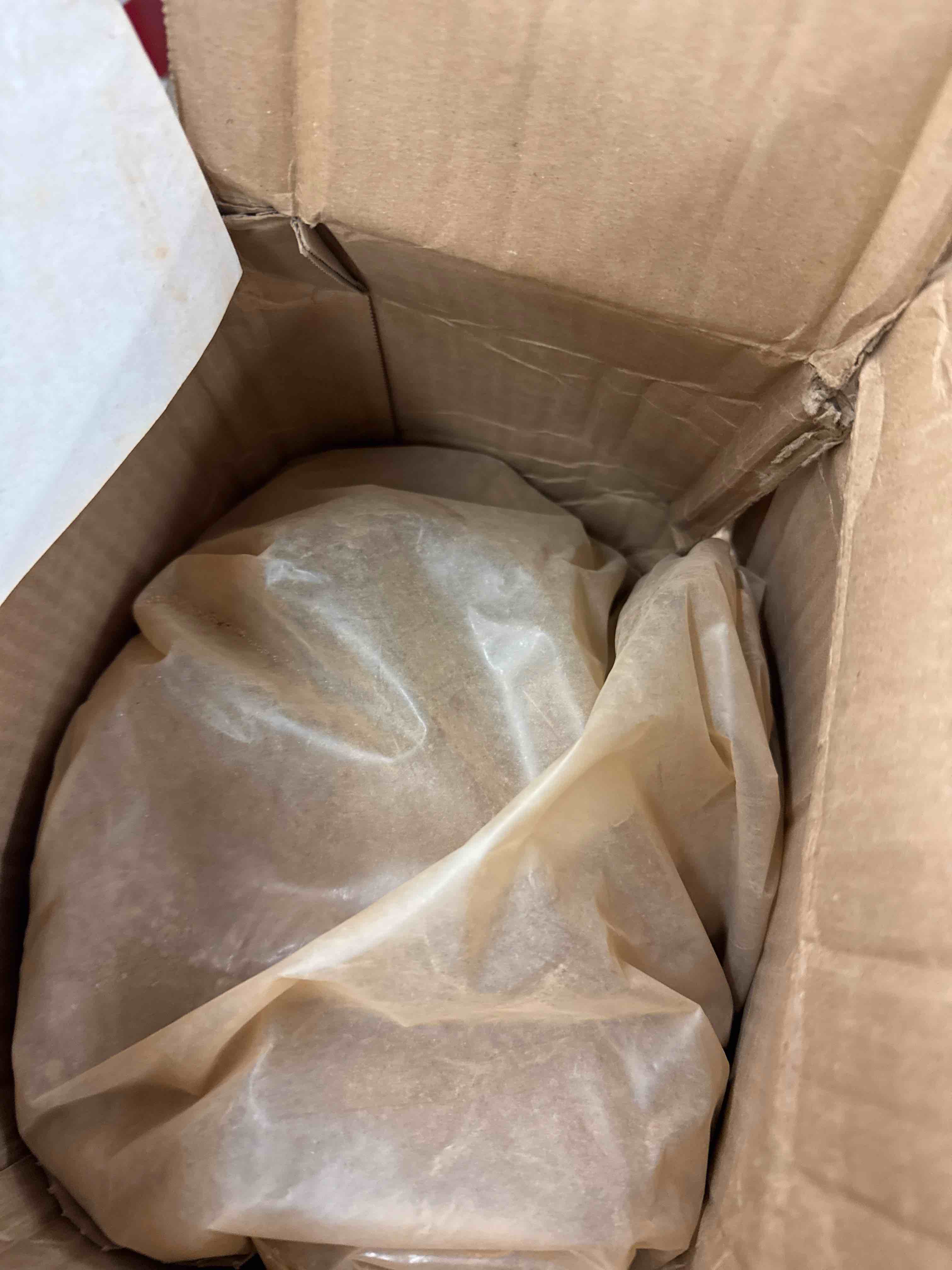 https://s3.amazonaws.com/lotting-images-prod/phillipi/BRN0112831_1732563118298.jpeg