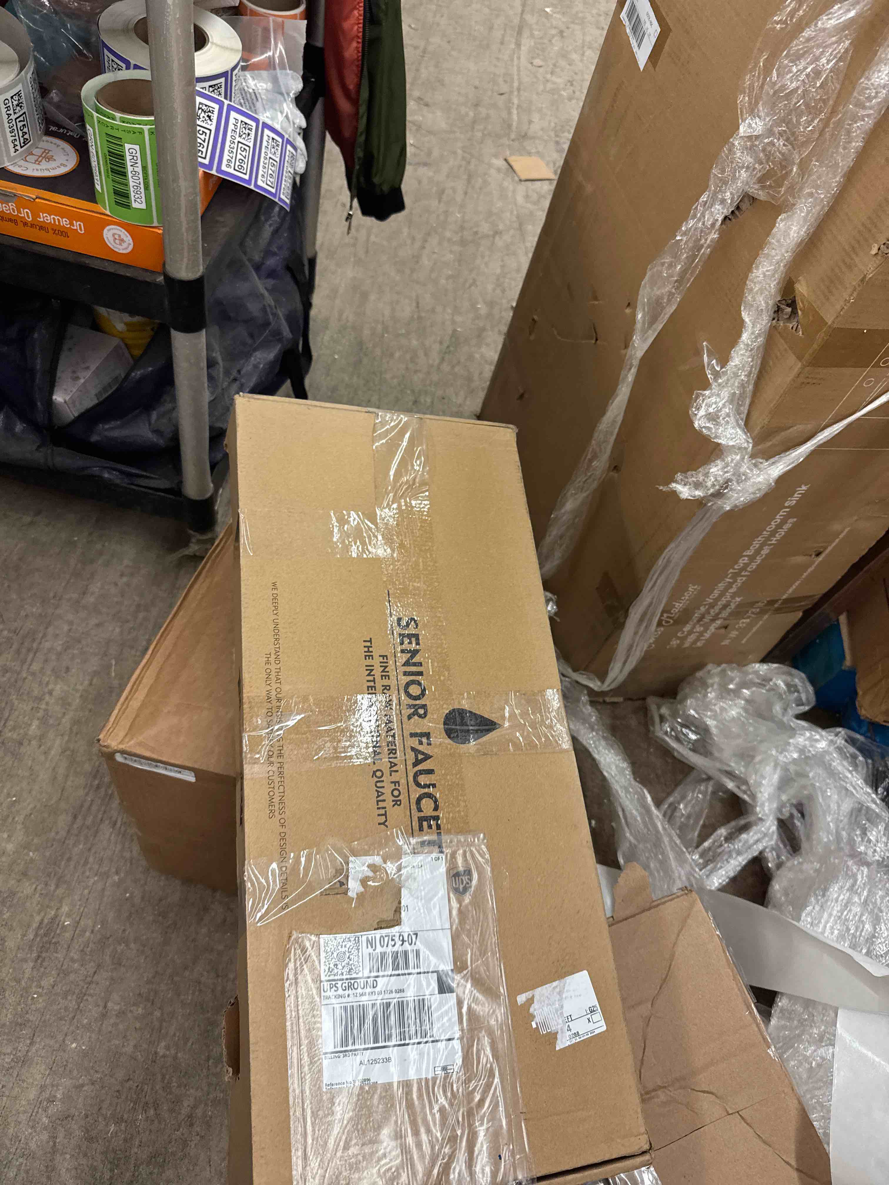 https://s3.amazonaws.com/lotting-images-prod/phillipi/BRN0112833_1732562758715.jpeg