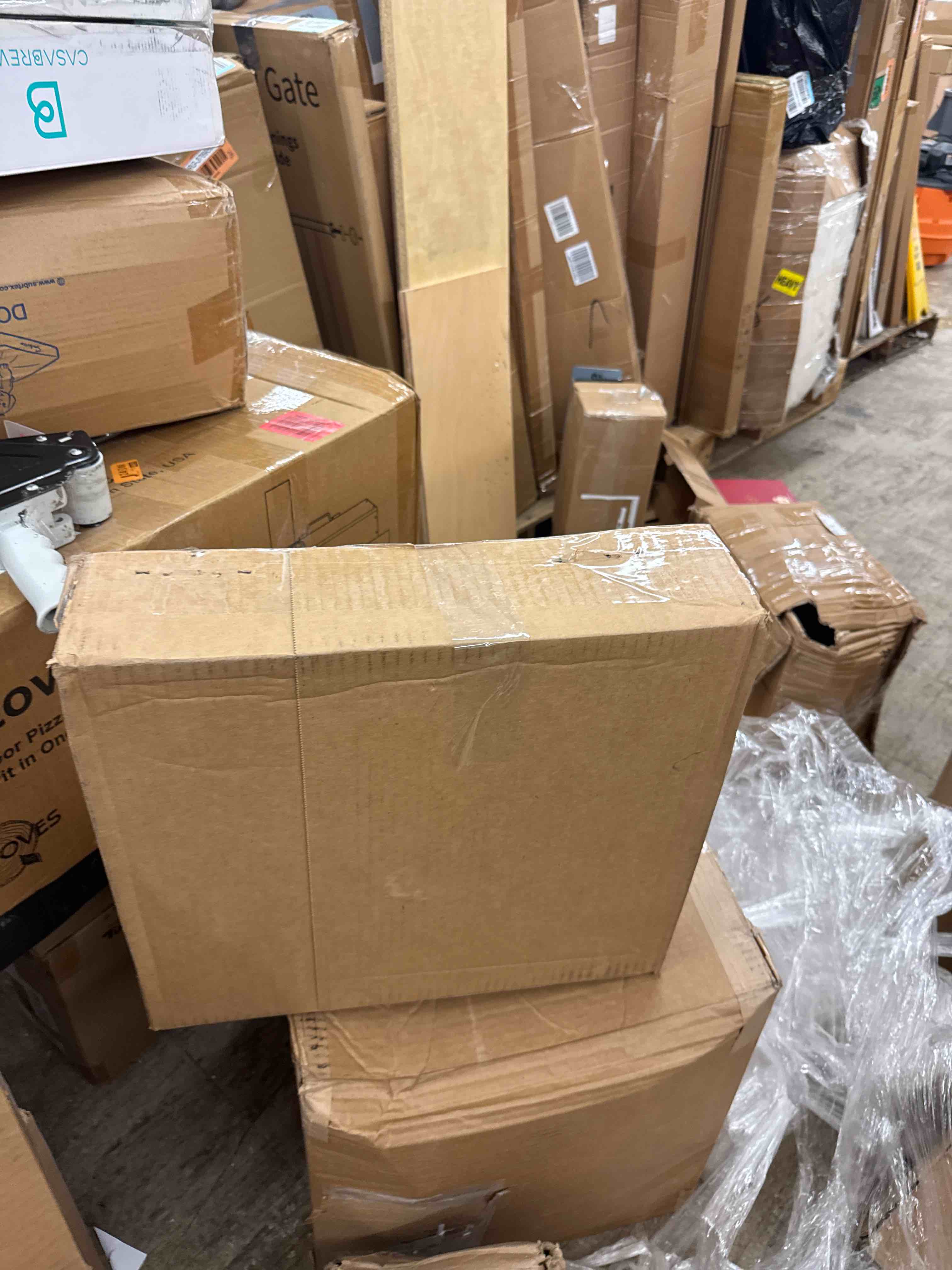 https://s3.amazonaws.com/lotting-images-prod/phillipi/BRN0112835_1732562582115.jpeg