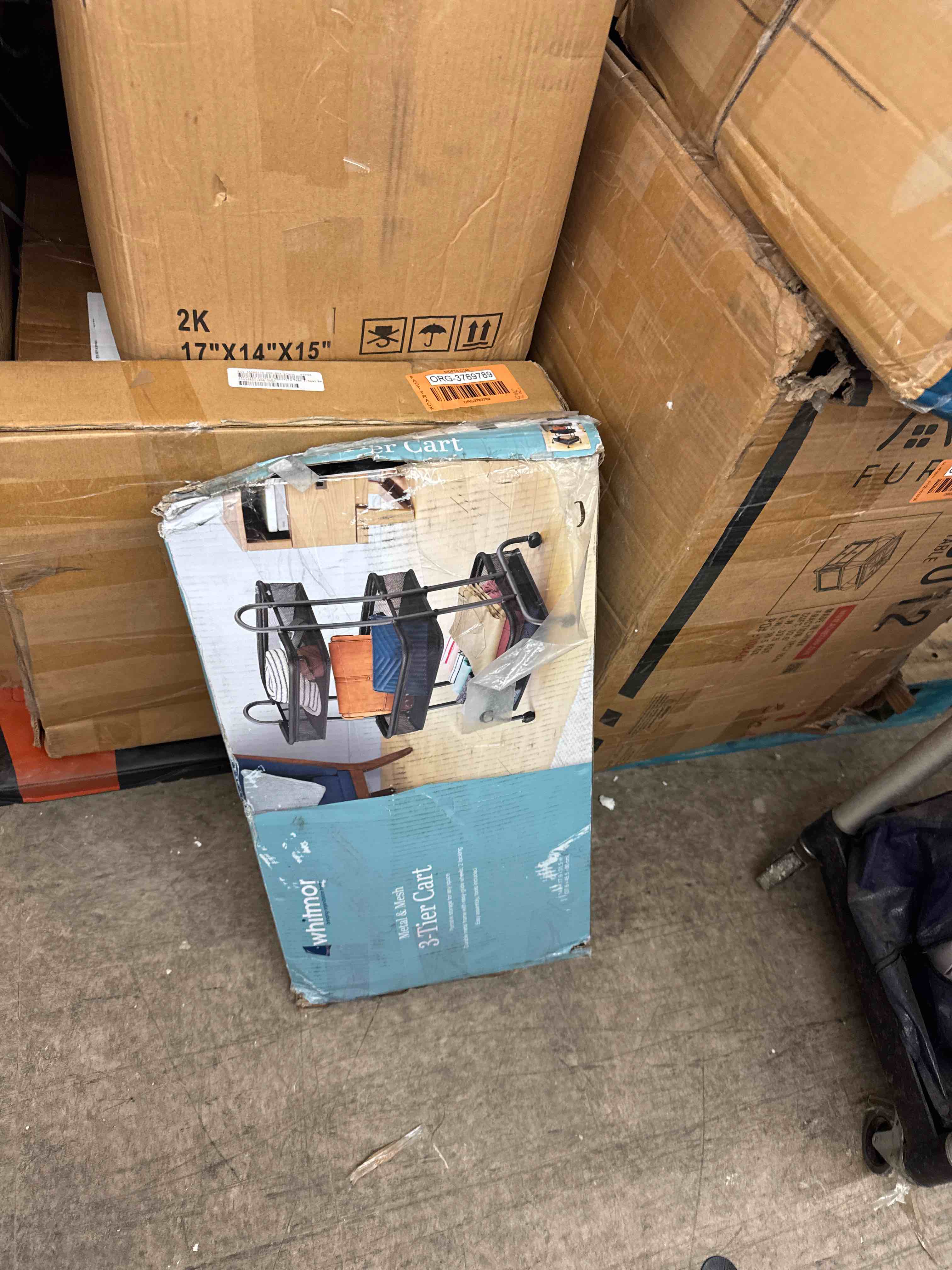 https://s3.amazonaws.com/lotting-images-prod/phillipi/BRN0112836_1732562448686.jpeg