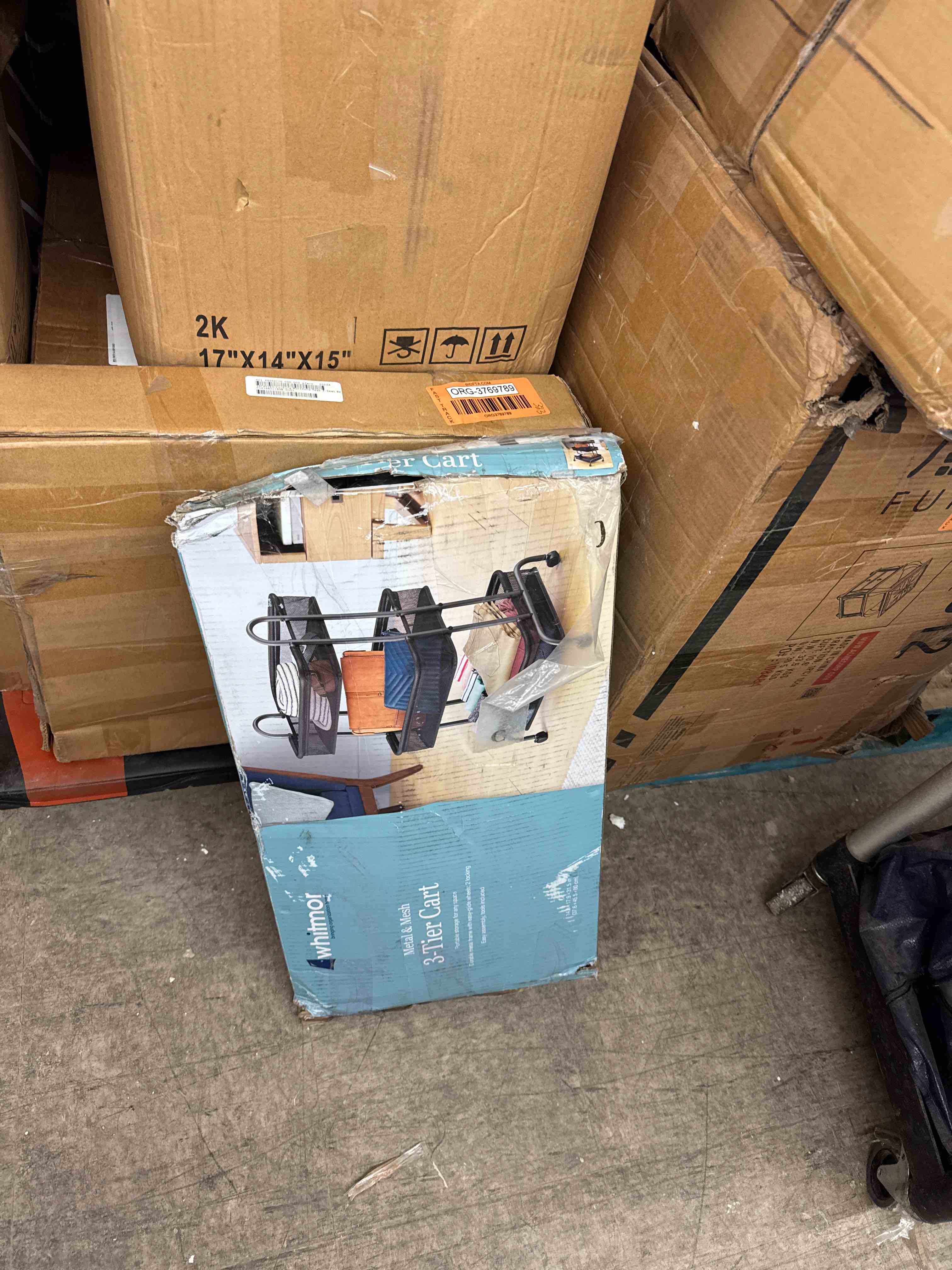 https://s3.amazonaws.com/lotting-images-prod/phillipi/BRN0112836_1732562449728.jpeg