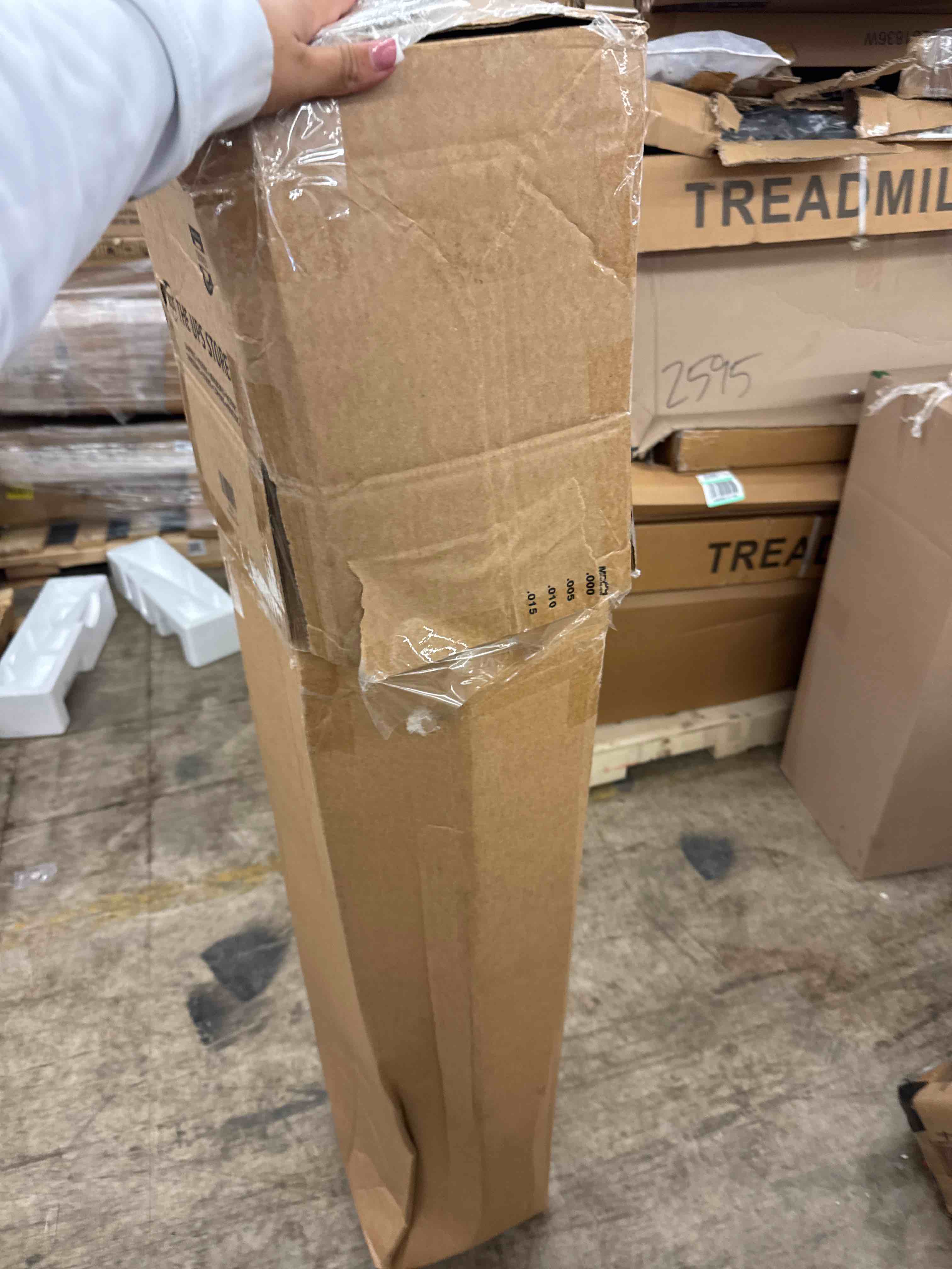 https://s3.amazonaws.com/lotting-images-prod/phillipi/BRN0112937_1732117648273.jpeg