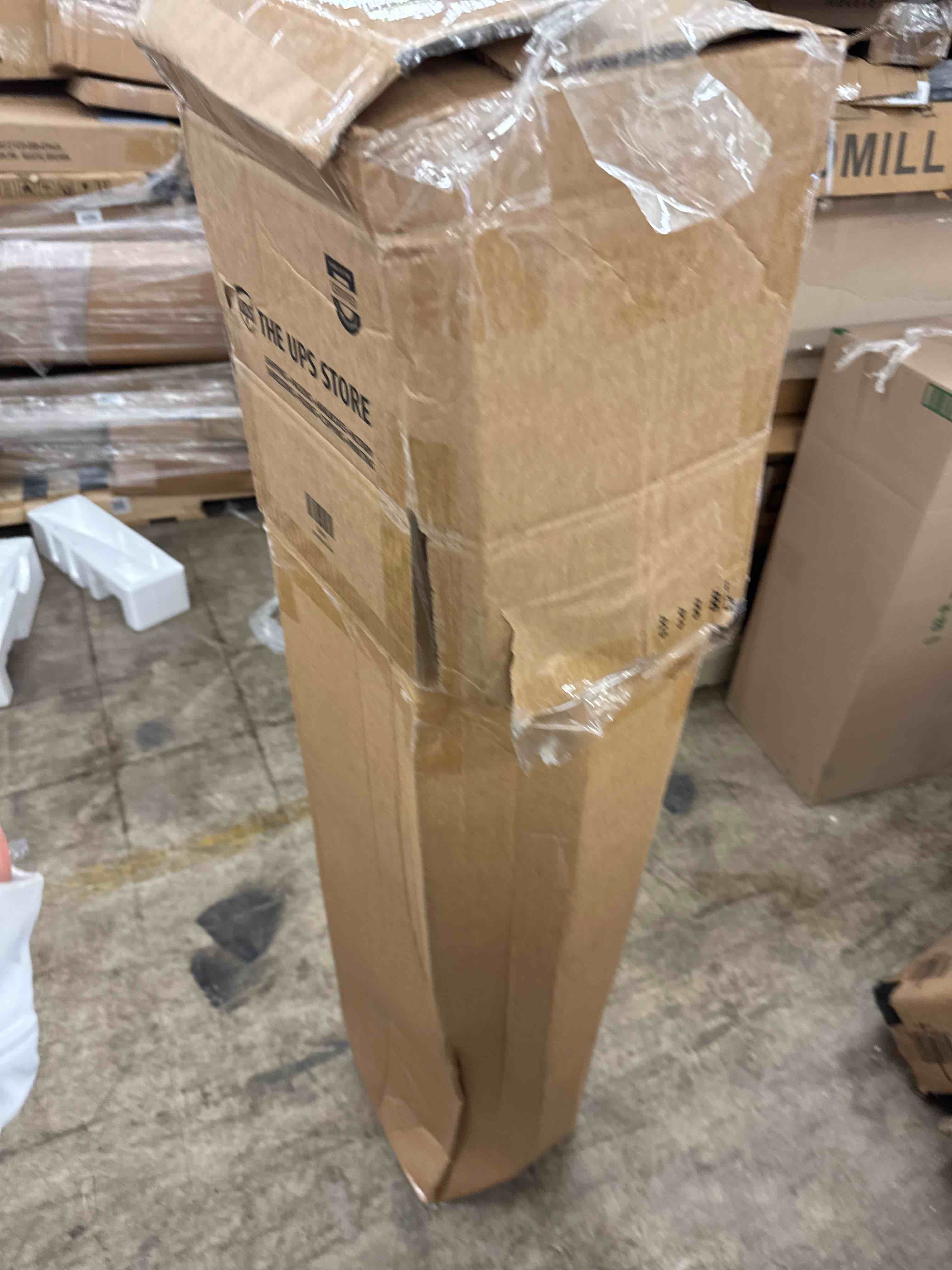 https://s3.amazonaws.com/lotting-images-prod/phillipi/BRN0112937_1732117649767.jpeg