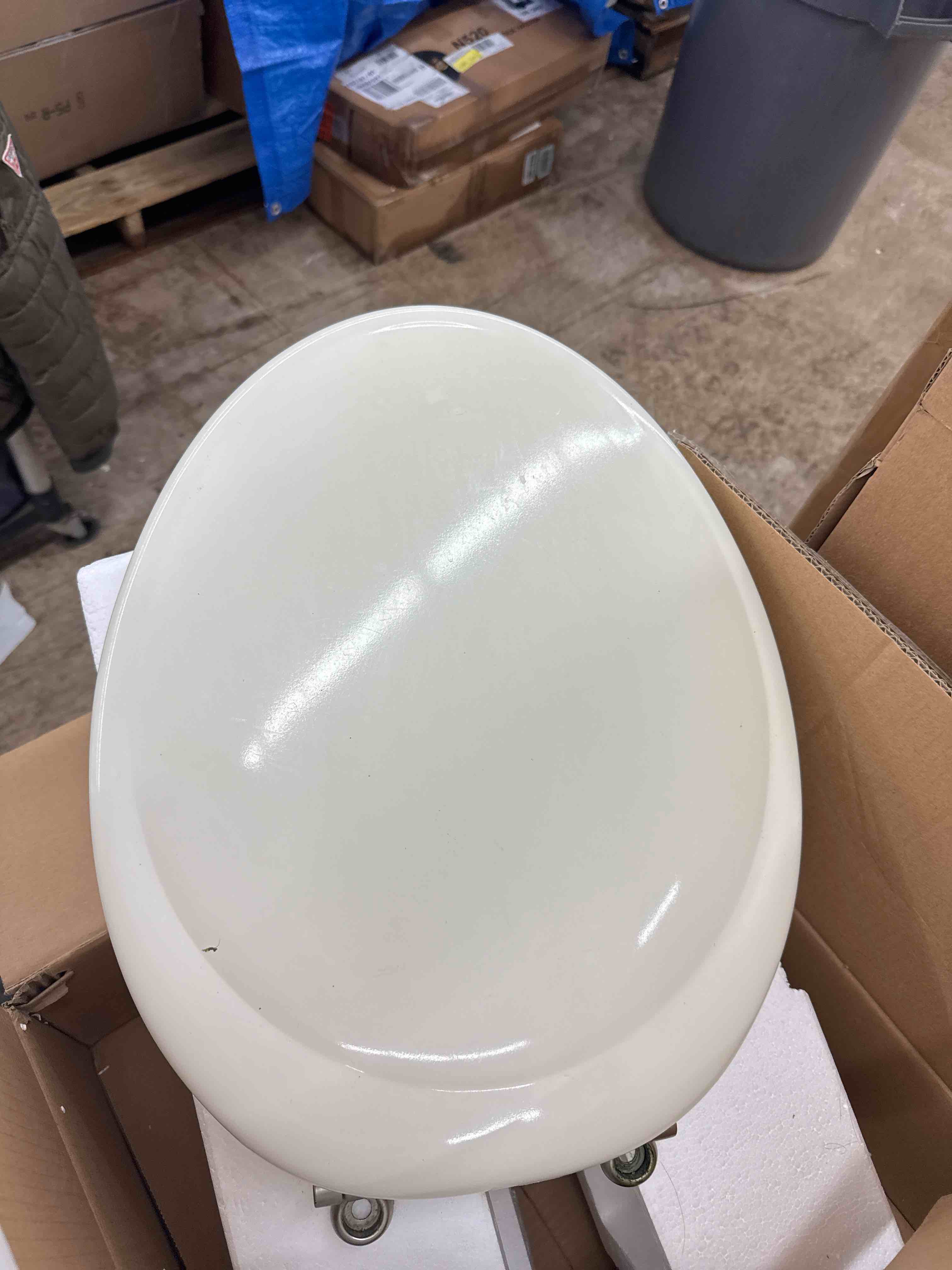 https://s3.amazonaws.com/lotting-images-prod/phillipi/BRN0112939_1732117268064.jpeg