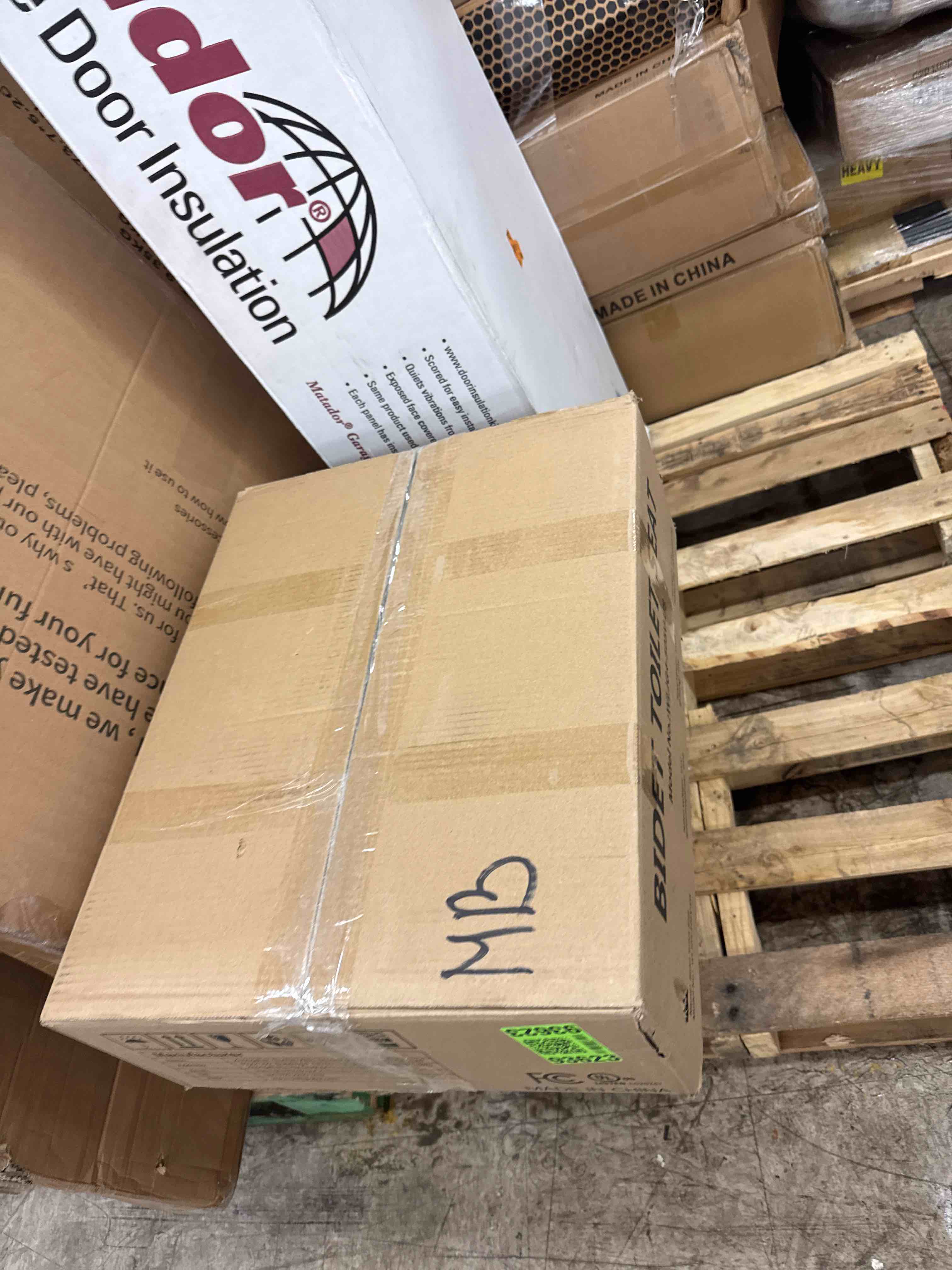 https://s3.amazonaws.com/lotting-images-prod/phillipi/BRN0112939_1732117302296.jpeg