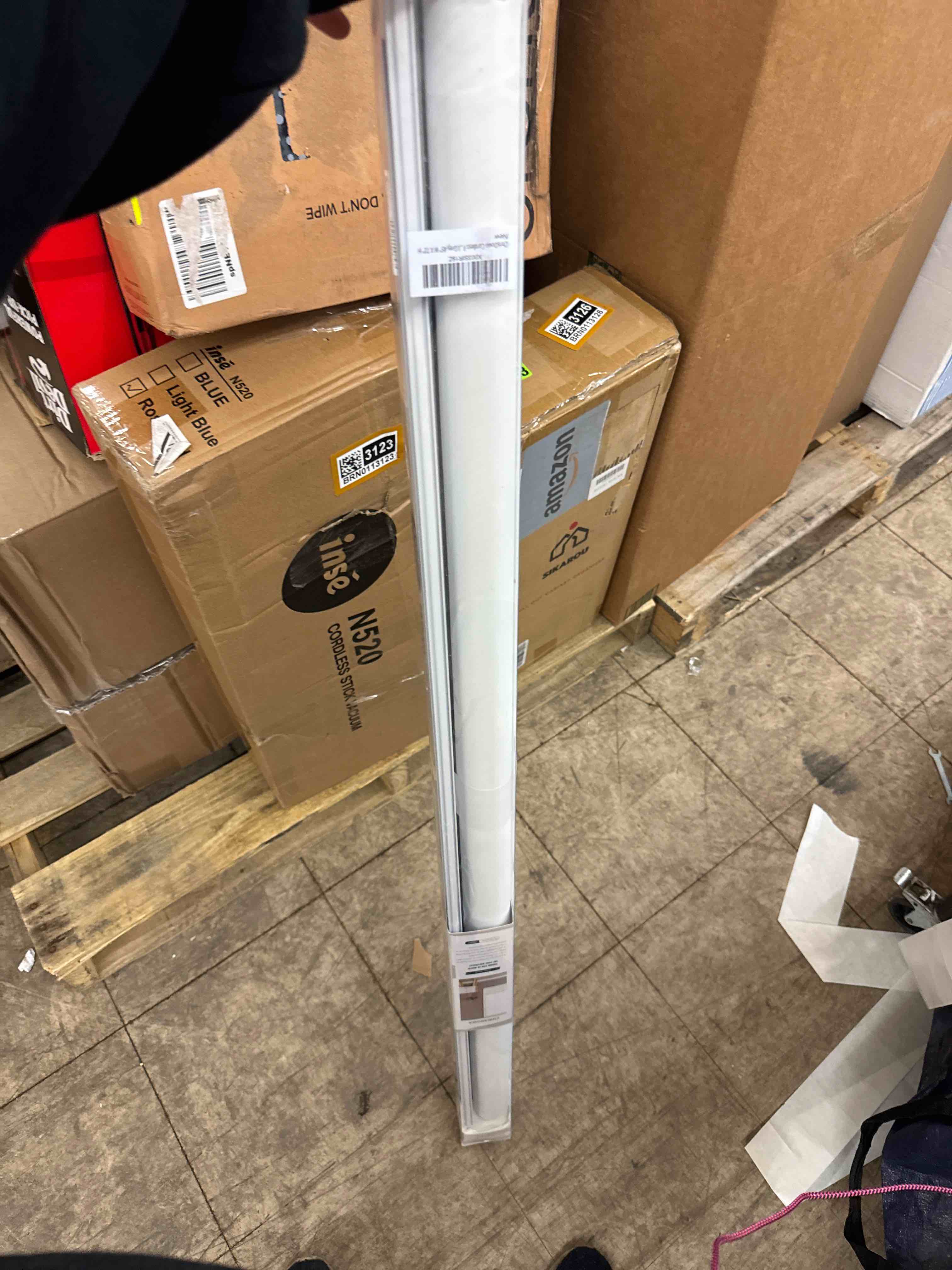 https://s3.amazonaws.com/lotting-images-prod/phillipi/BRN0113119_1731445689646.jpeg