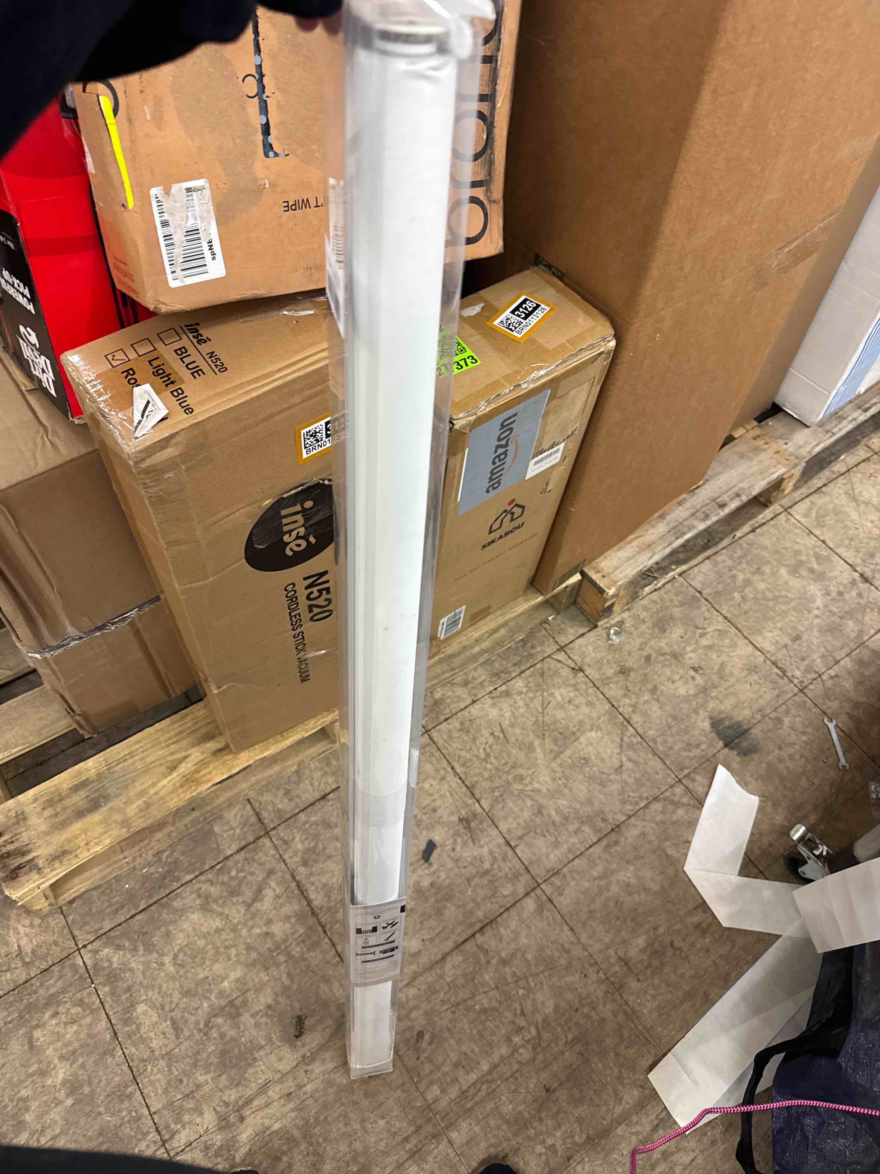 https://s3.amazonaws.com/lotting-images-prod/phillipi/BRN0113119_1731445690495.jpeg