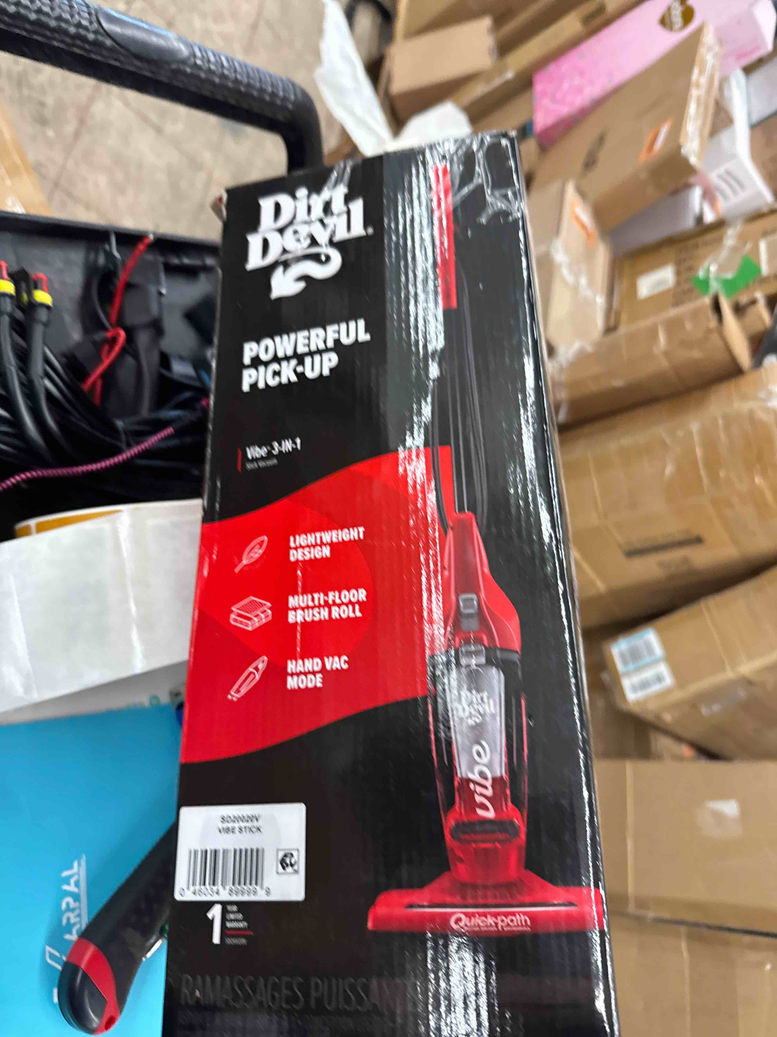 https://s3.amazonaws.com/lotting-images-prod/phillipi/BRN0113120_1731445582821.jpeg