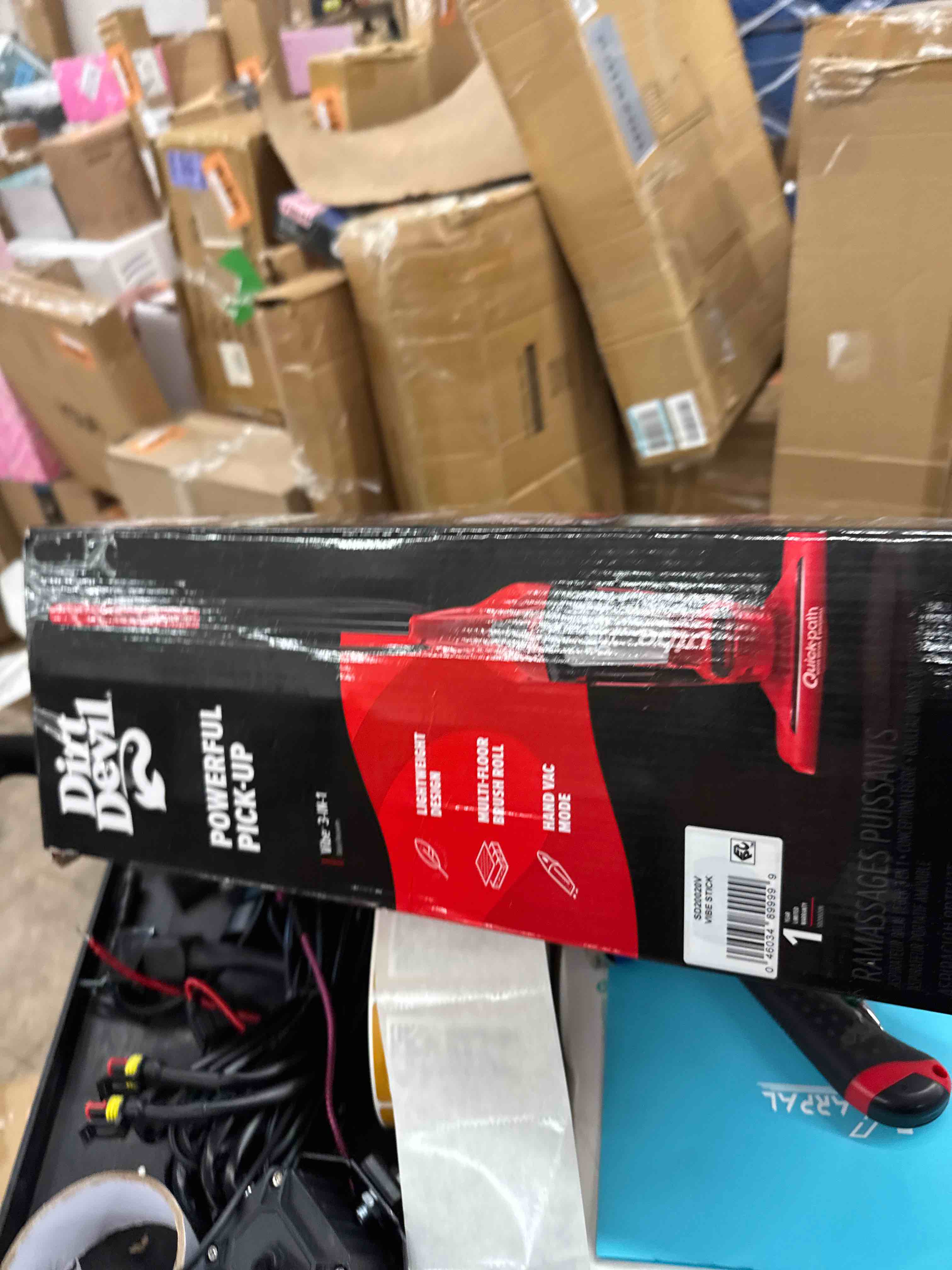 https://s3.amazonaws.com/lotting-images-prod/phillipi/BRN0113120_1731445583893.jpeg