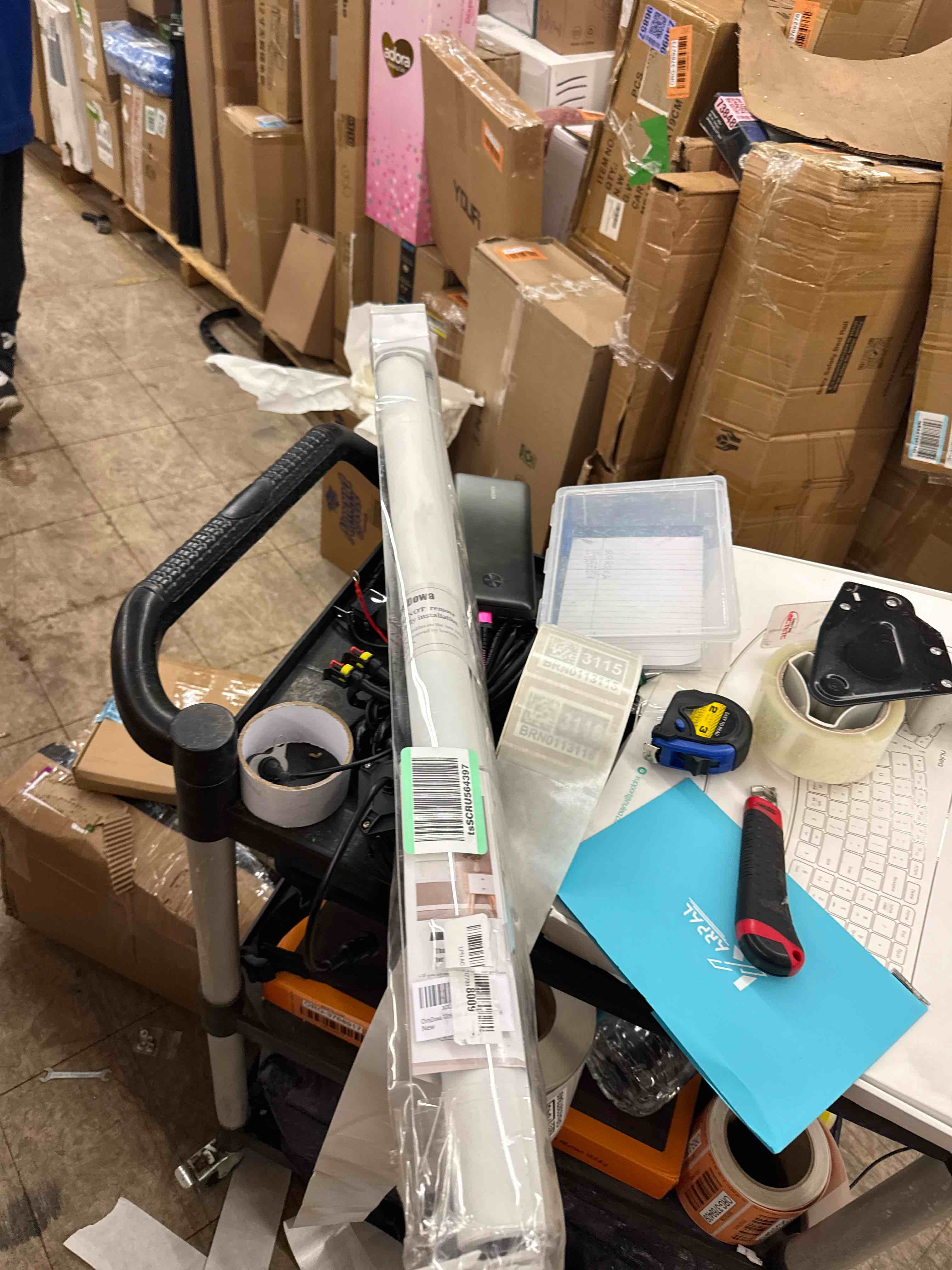 https://s3.amazonaws.com/lotting-images-prod/phillipi/BRN0113121_1731445522261.jpeg