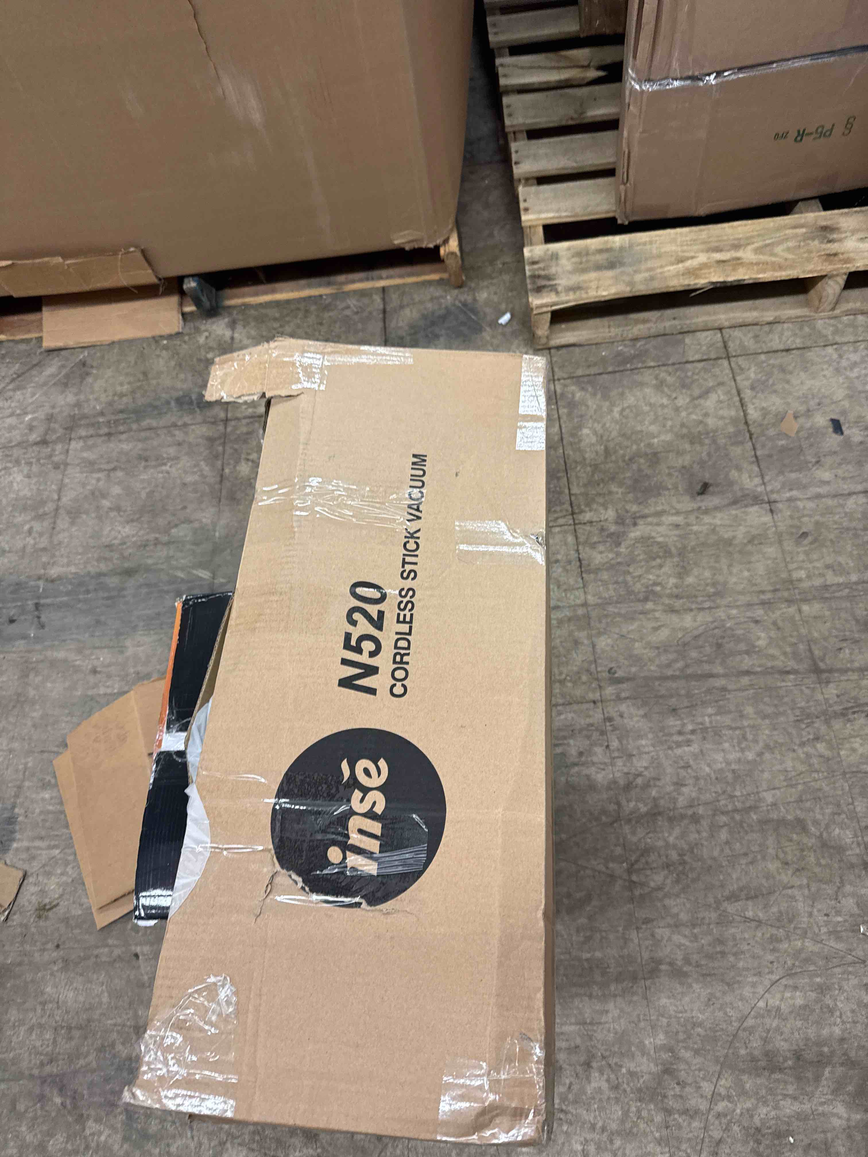 https://s3.amazonaws.com/lotting-images-prod/phillipi/BRN0113123_1731445293985.jpeg