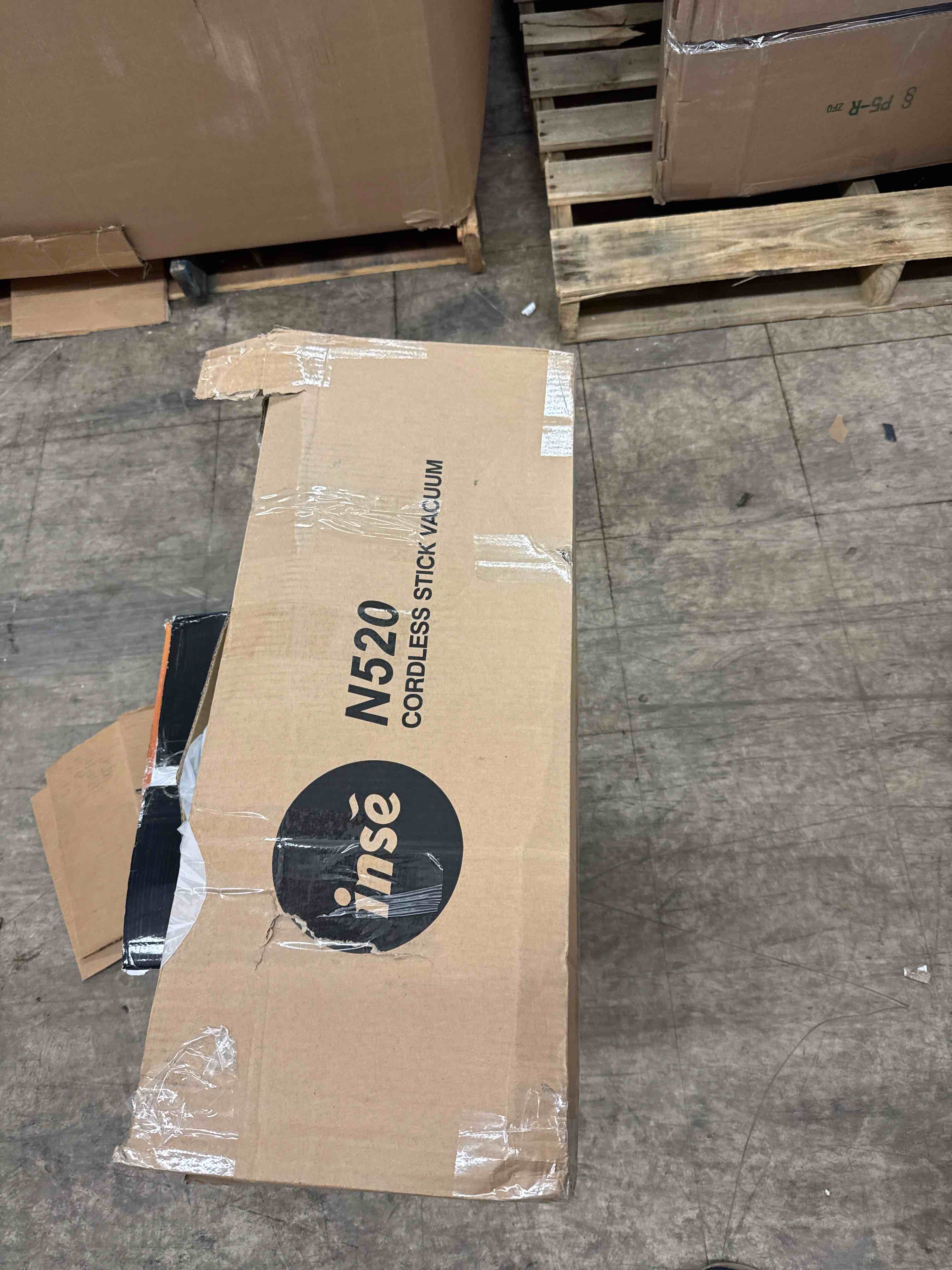 https://s3.amazonaws.com/lotting-images-prod/phillipi/BRN0113123_1731445294786.jpeg