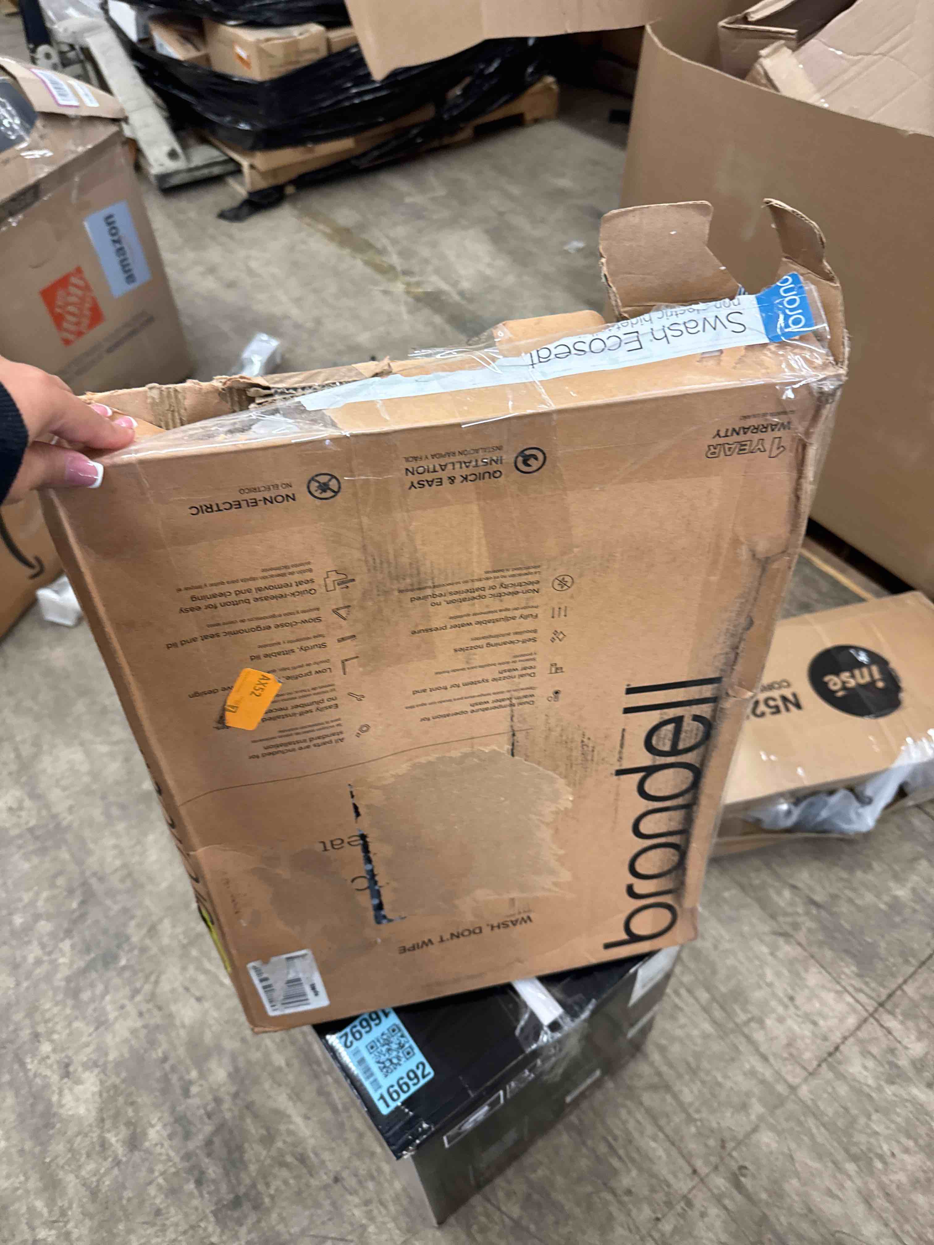 https://s3.amazonaws.com/lotting-images-prod/phillipi/BRN0113124_1731445113860.jpeg