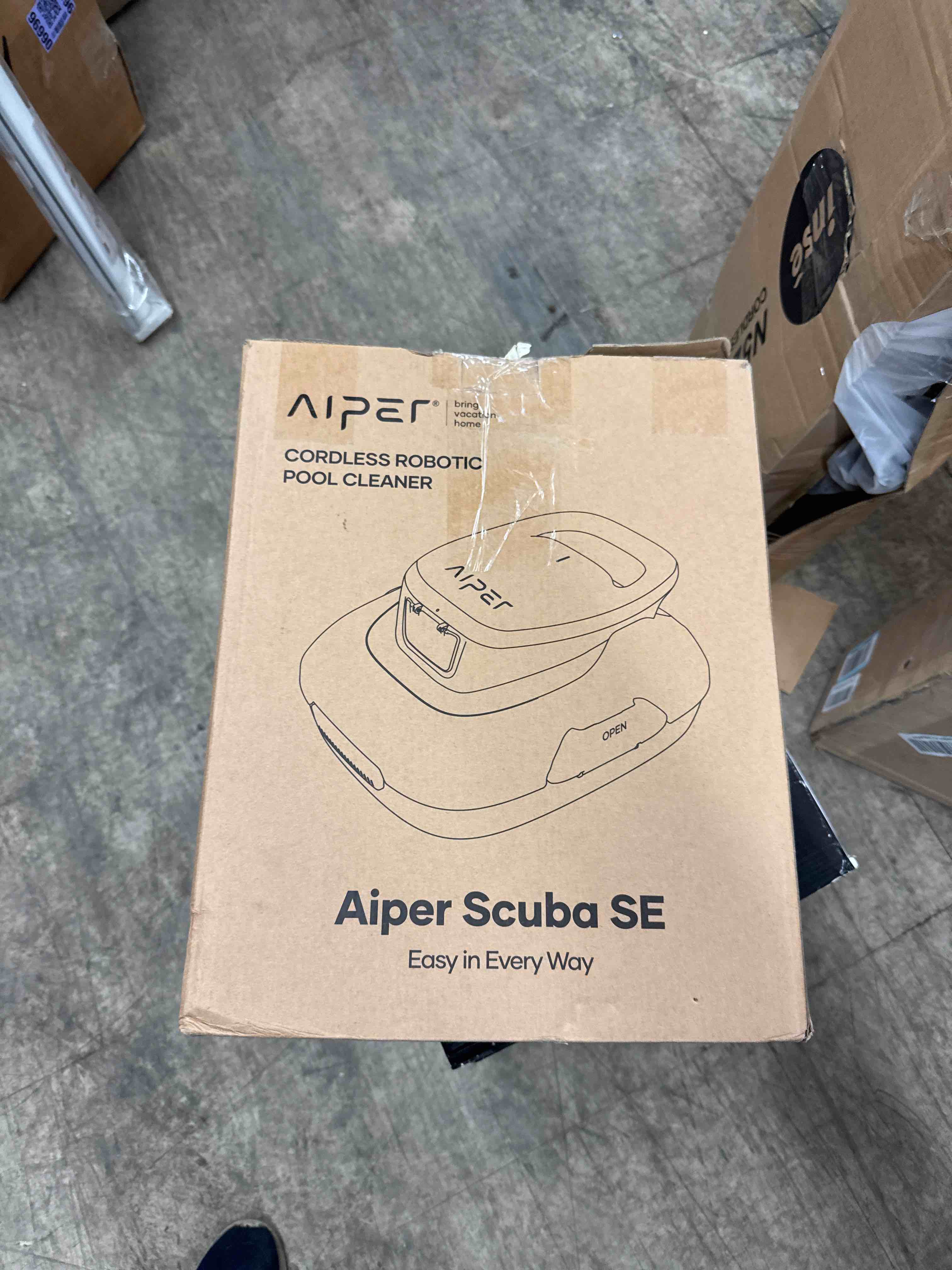 https://s3.amazonaws.com/lotting-images-prod/phillipi/BRN0113127_1731444901186.jpeg